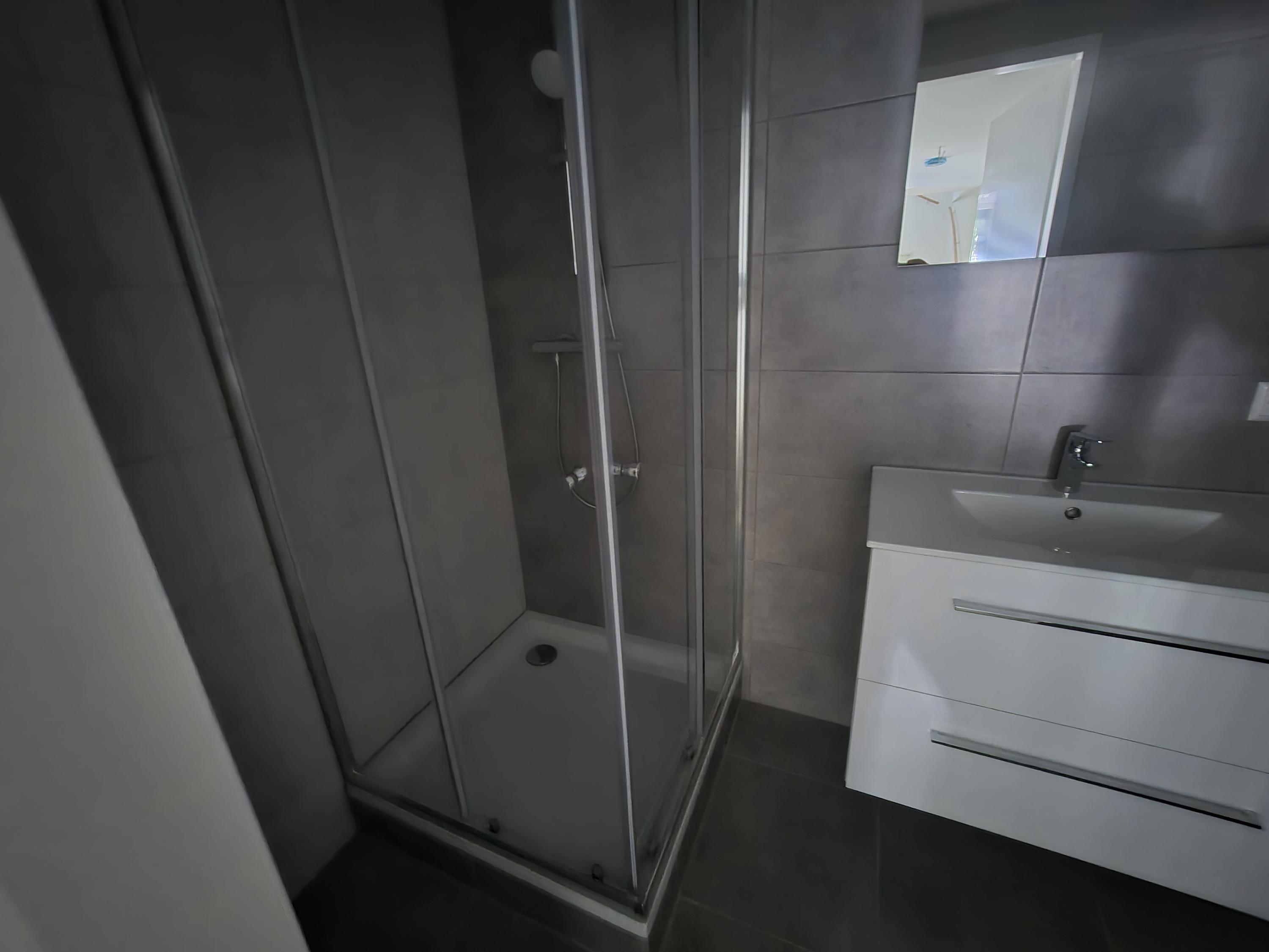 Appartement te huur: Kattenstraat 20B, Culemborg