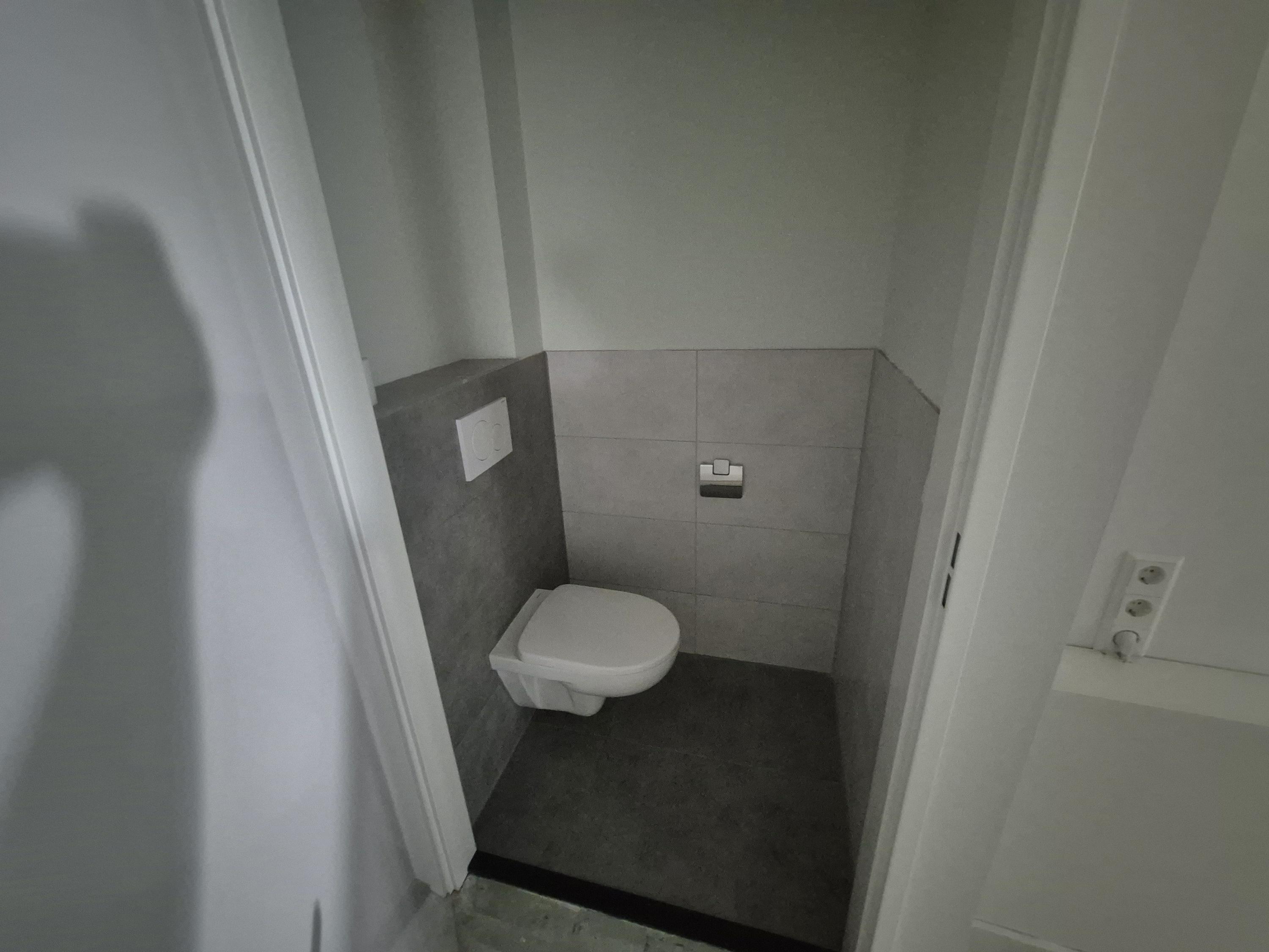 Appartement te huur: Kattenstraat 20B, Culemborg