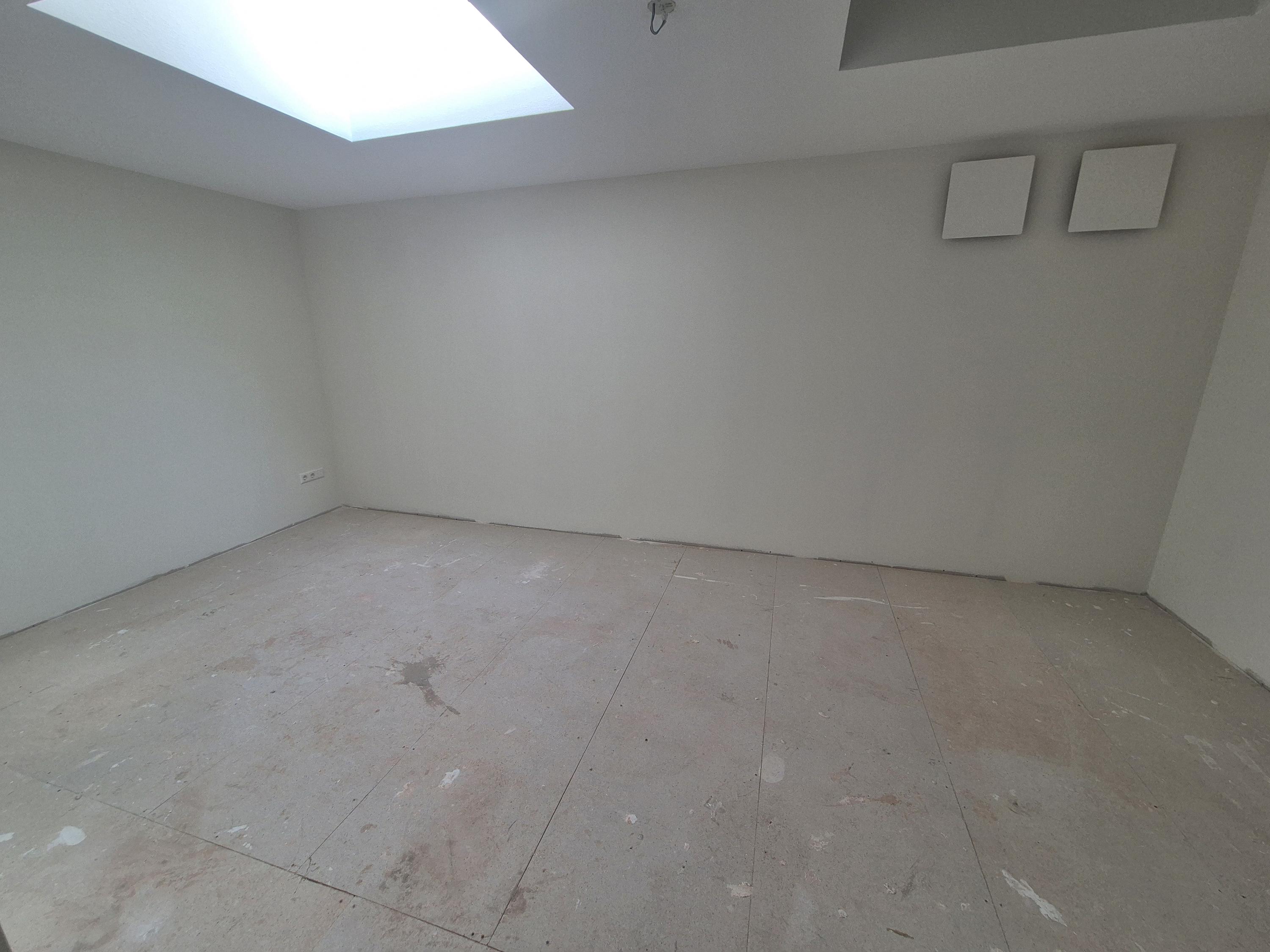 Appartement te huur: Kattenstraat 20B, Culemborg