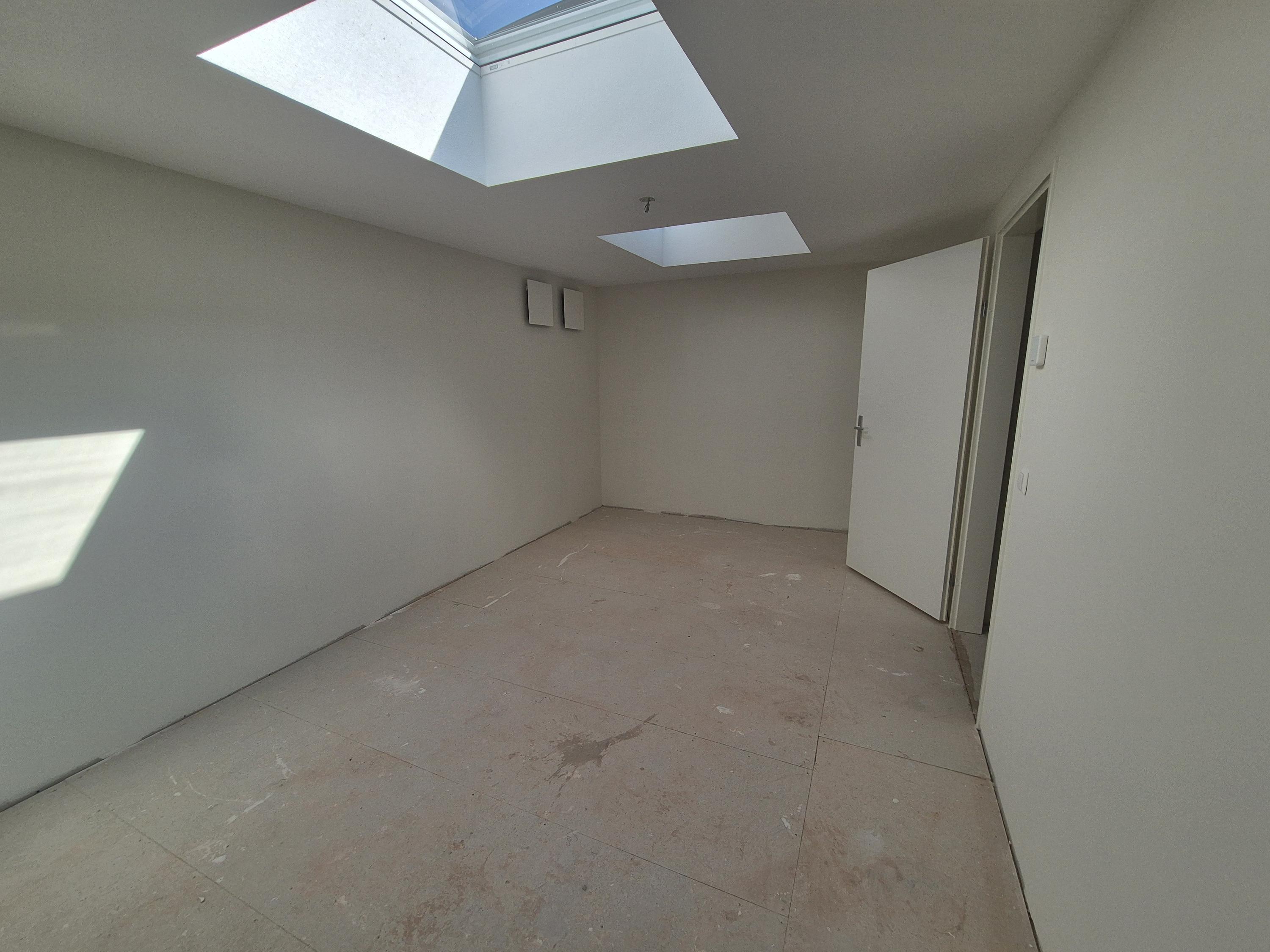 Appartement te huur: Kattenstraat 20B, Culemborg