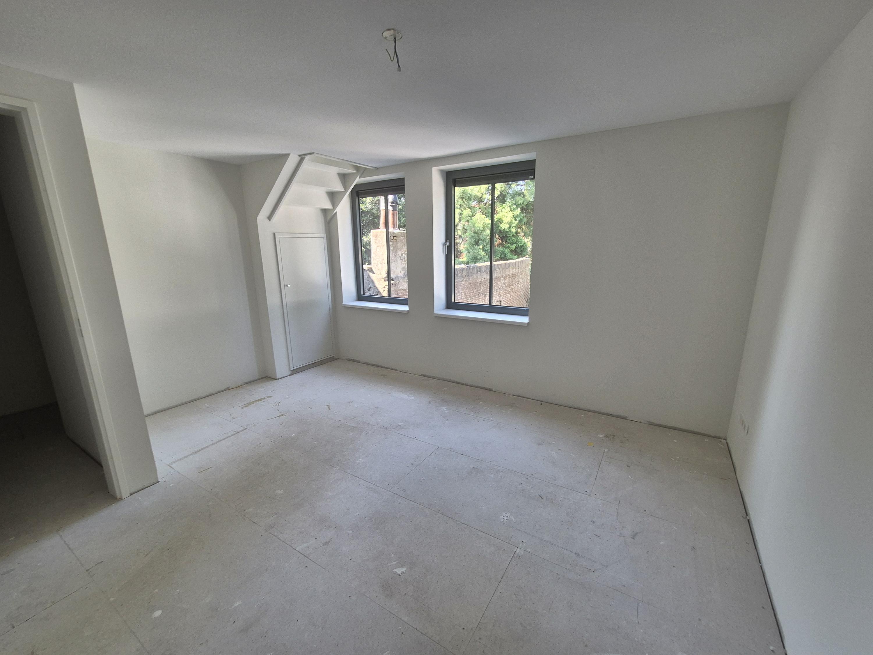 Appartement te huur: Kattenstraat 20B, Culemborg