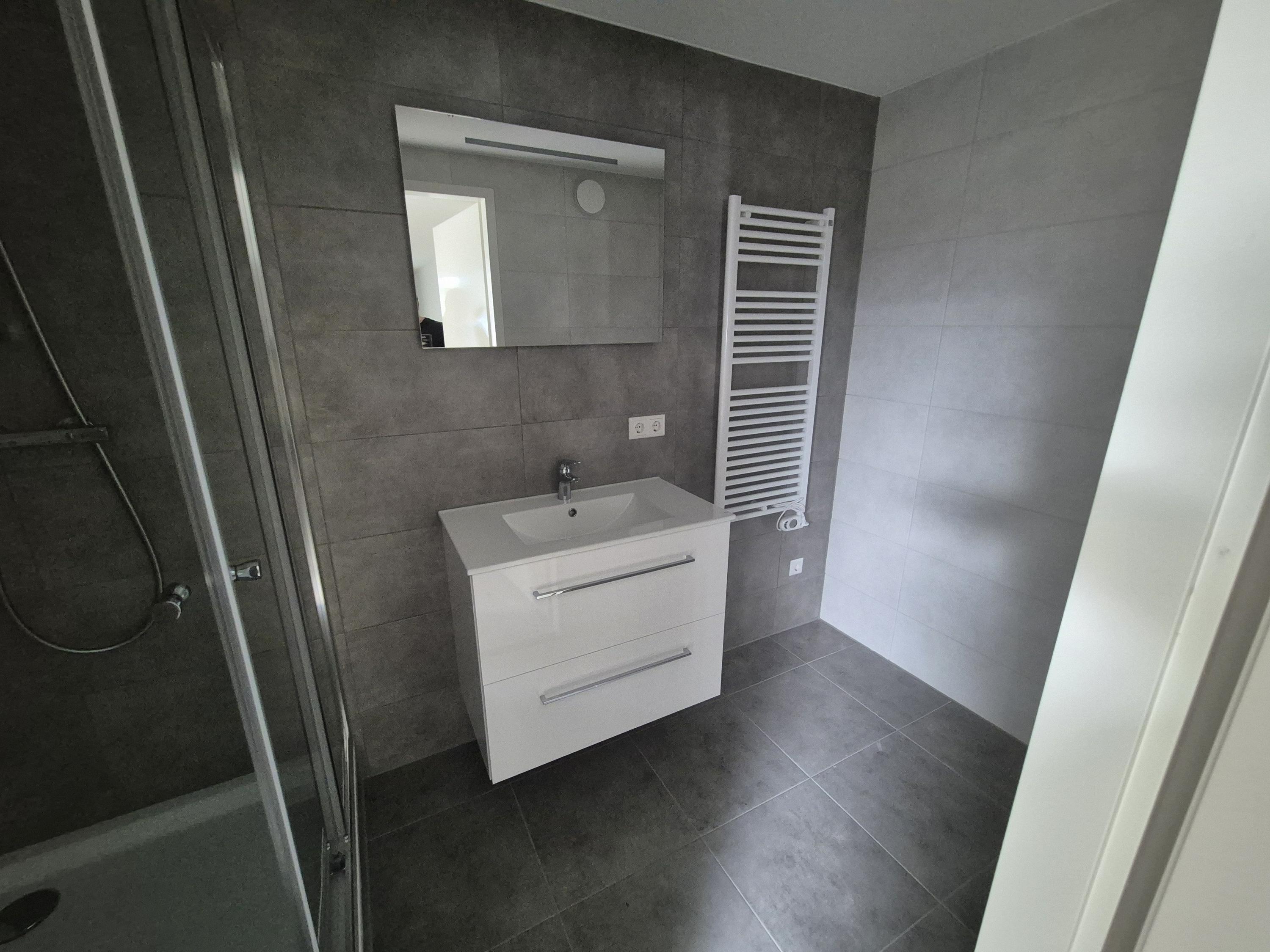 Appartement te huur: Kattenstraat 20B, Culemborg