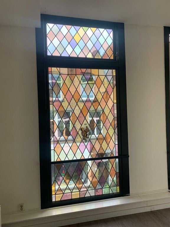 Te huur Appartement Wittevrouwenstraat 3 A in Utrecht