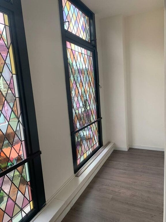 Te huur Appartement Wittevrouwenstraat 3 A in Utrecht