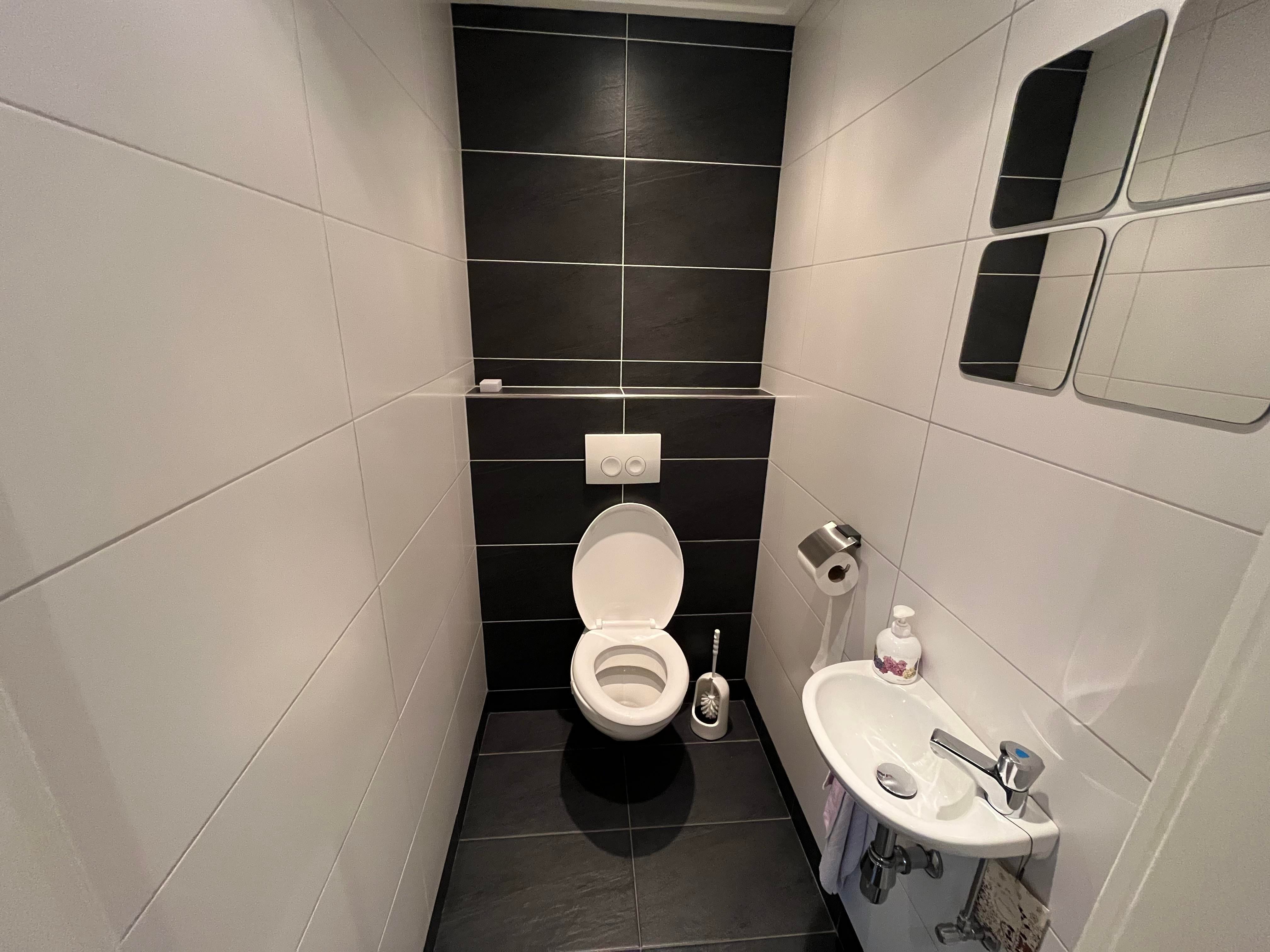 Woning te huur: Achterhoeksweg, Almelo