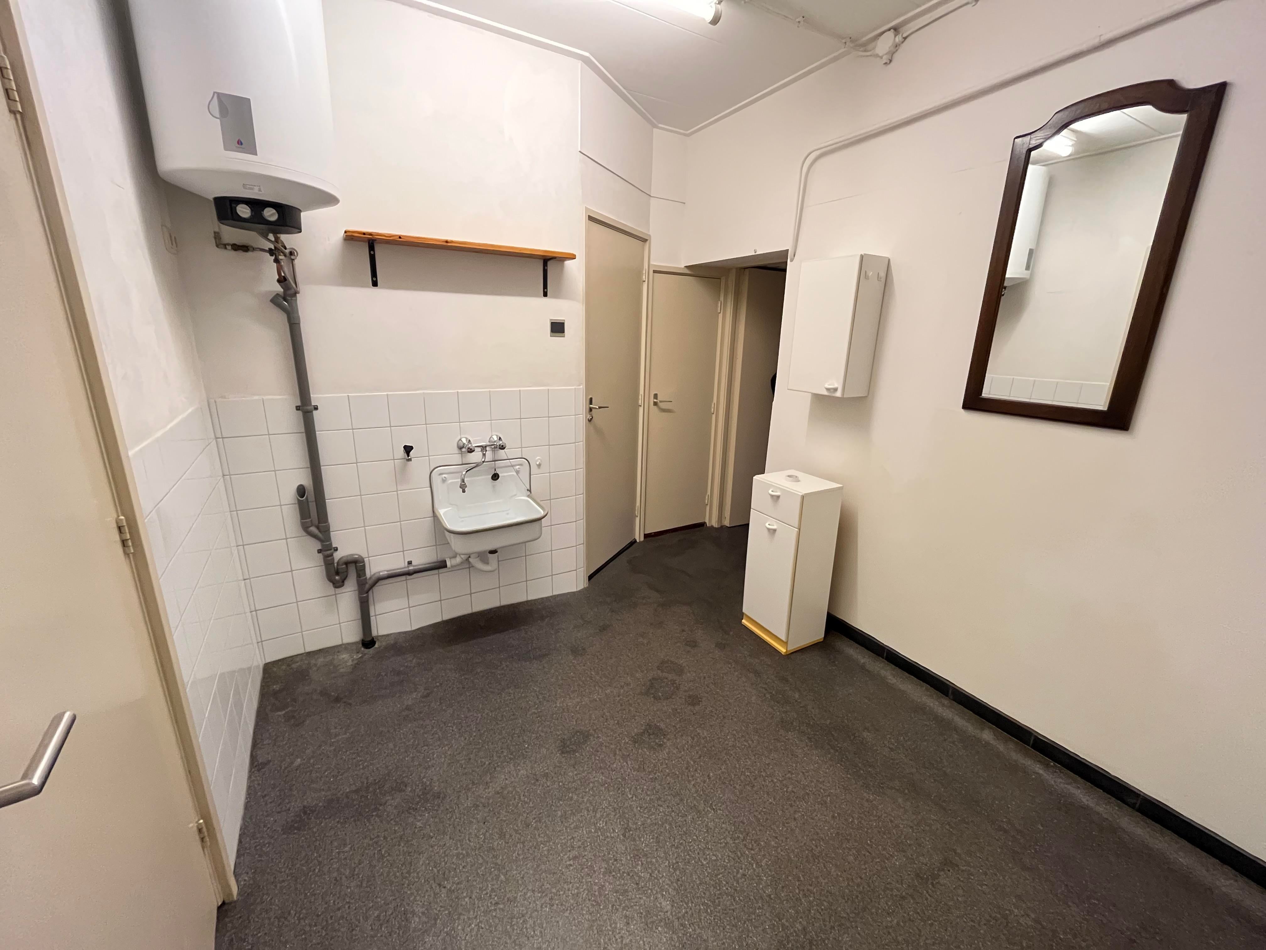 Woning te huur: Achterhoeksweg, Almelo