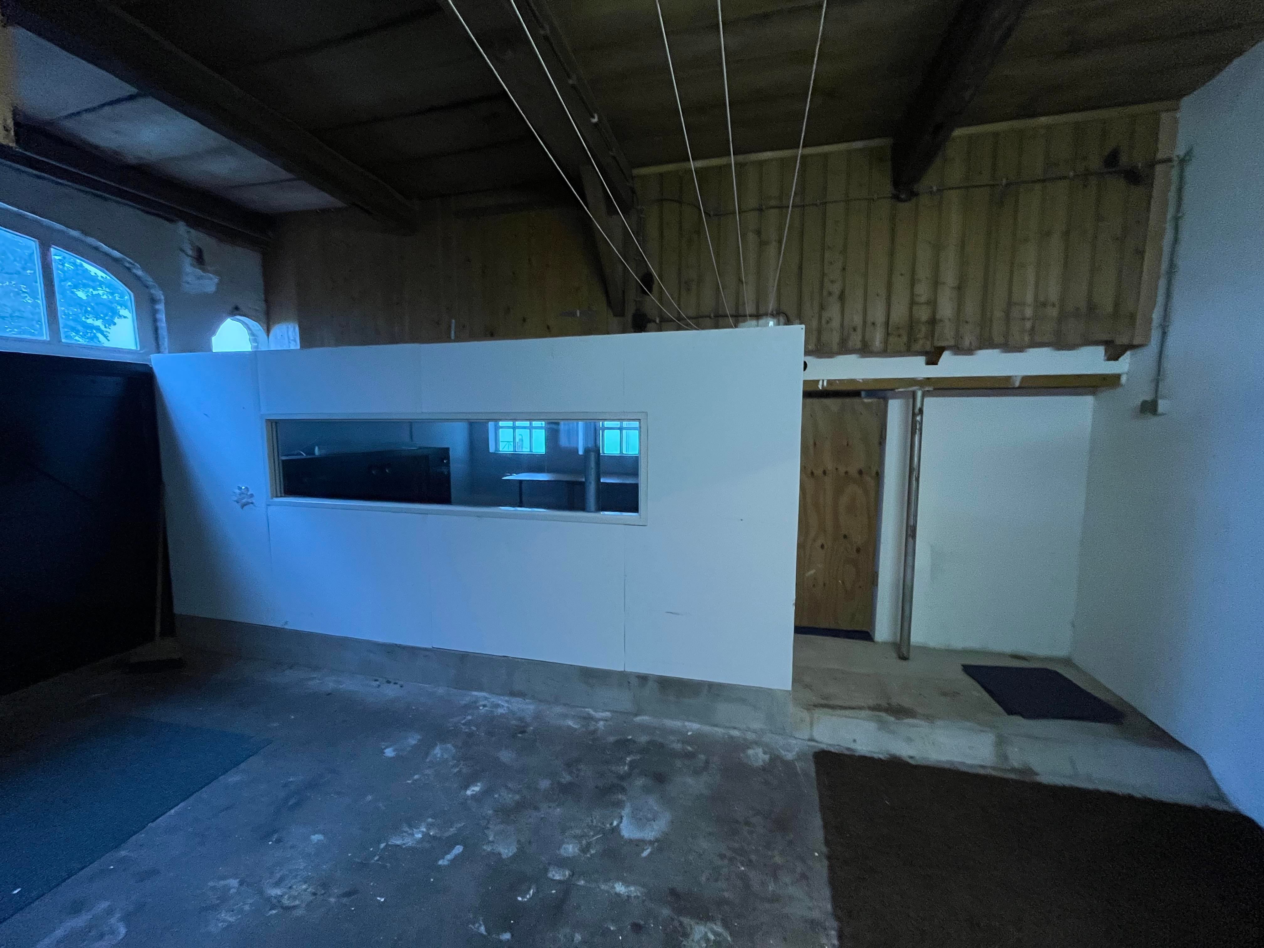 Woning te huur: Achterhoeksweg, Almelo