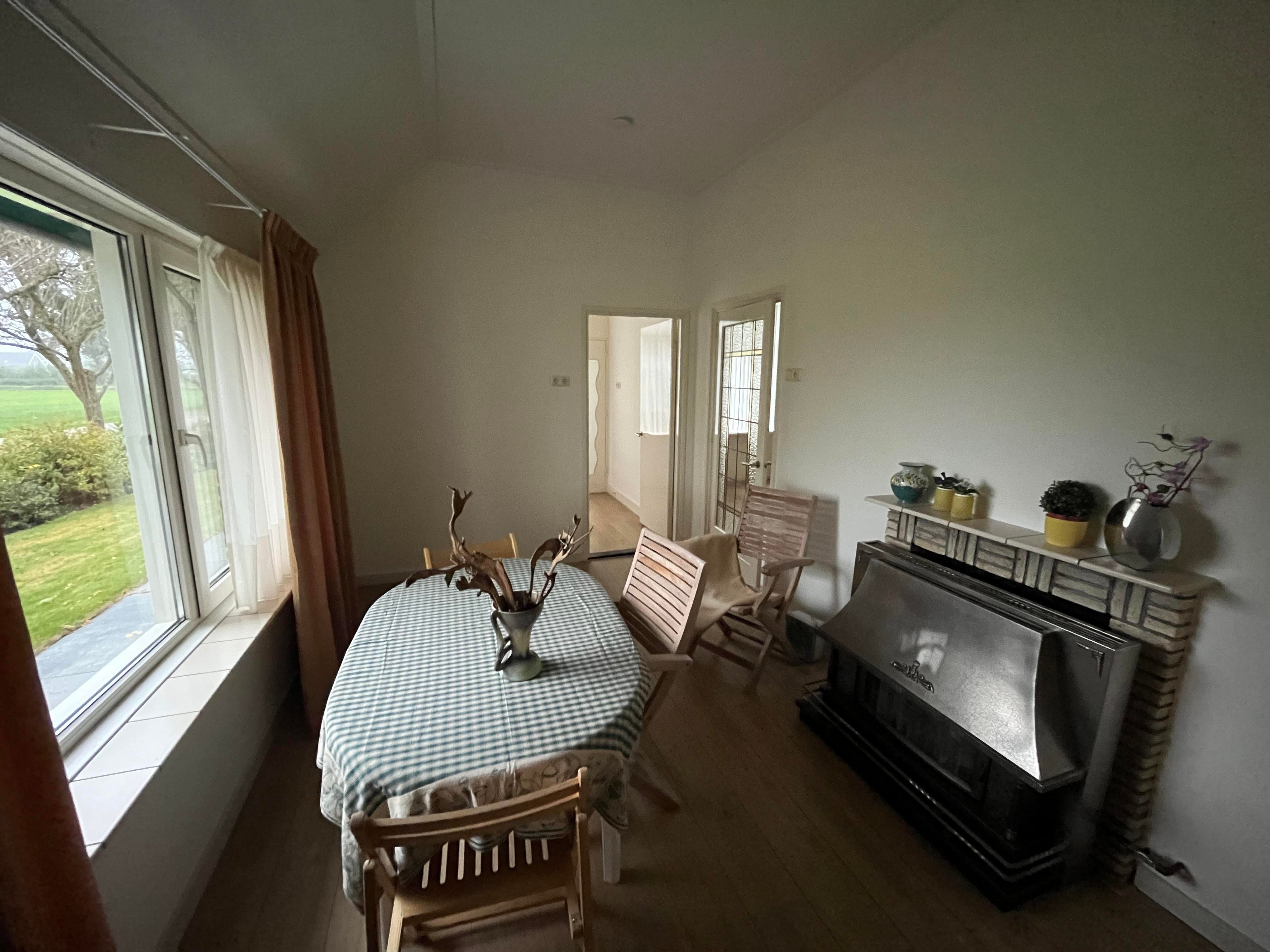 Woning te huur: Achterhoeksweg, Almelo