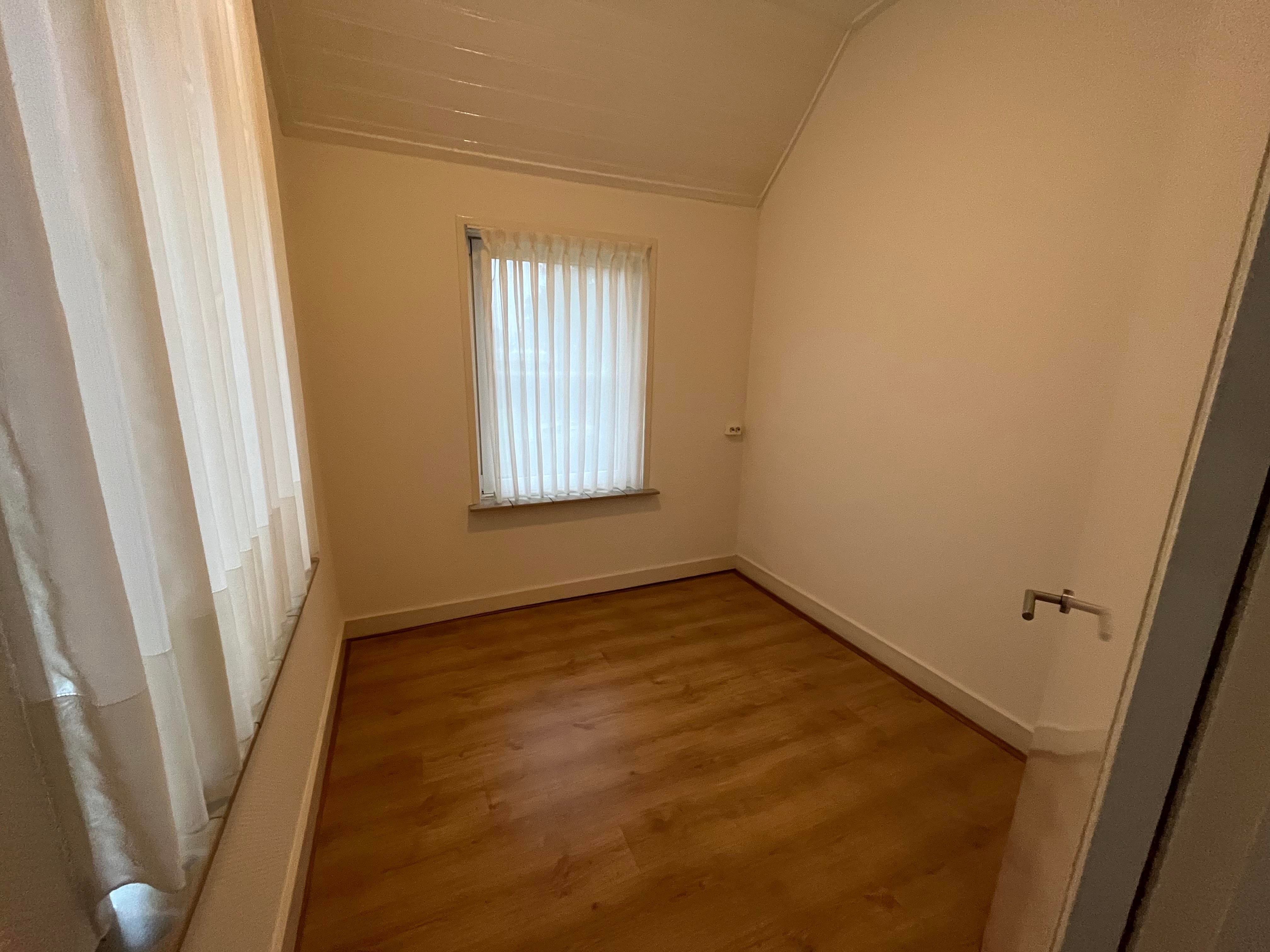 Woning te huur: Achterhoeksweg, Almelo