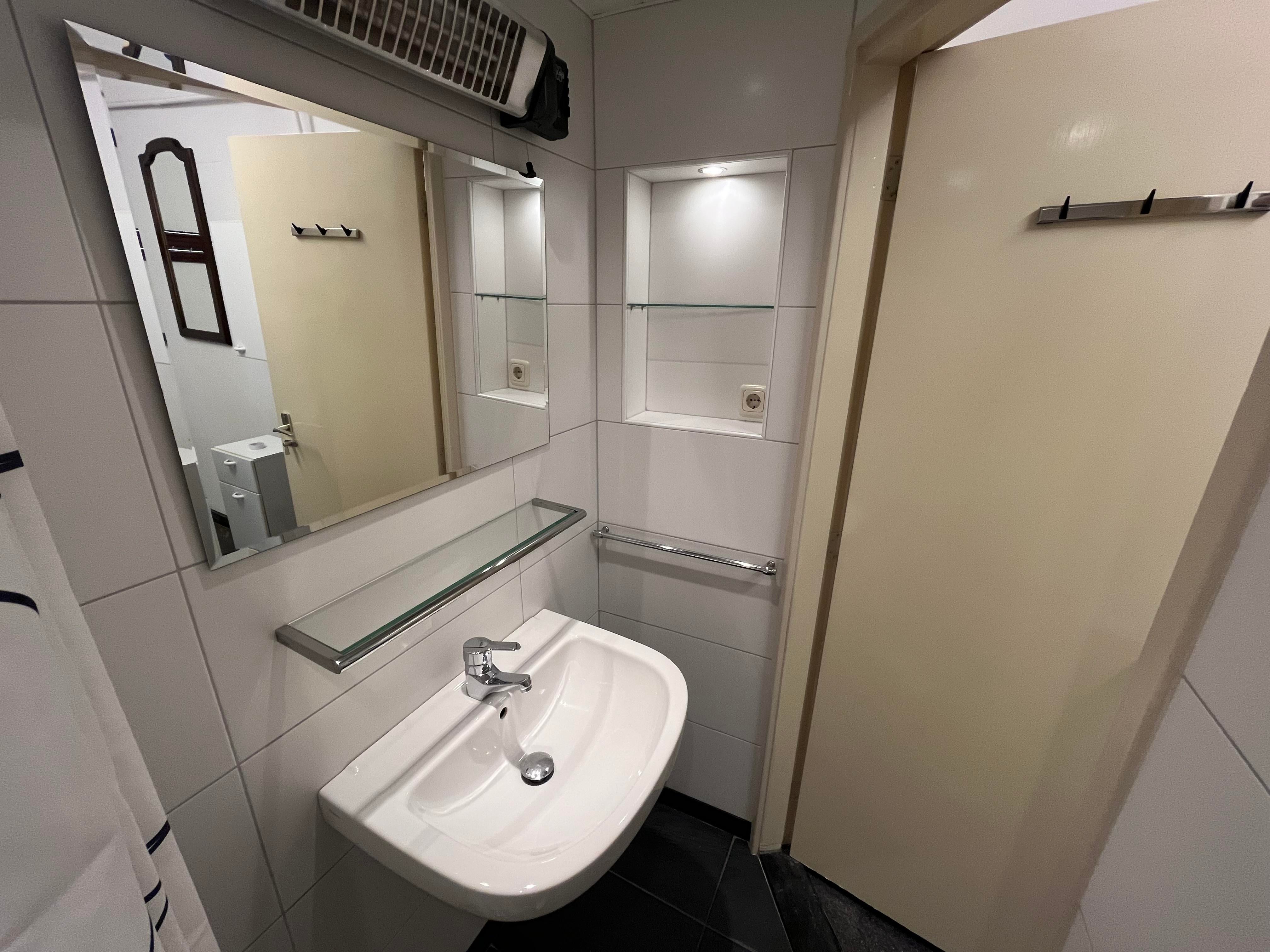 Woning te huur: Achterhoeksweg, Almelo