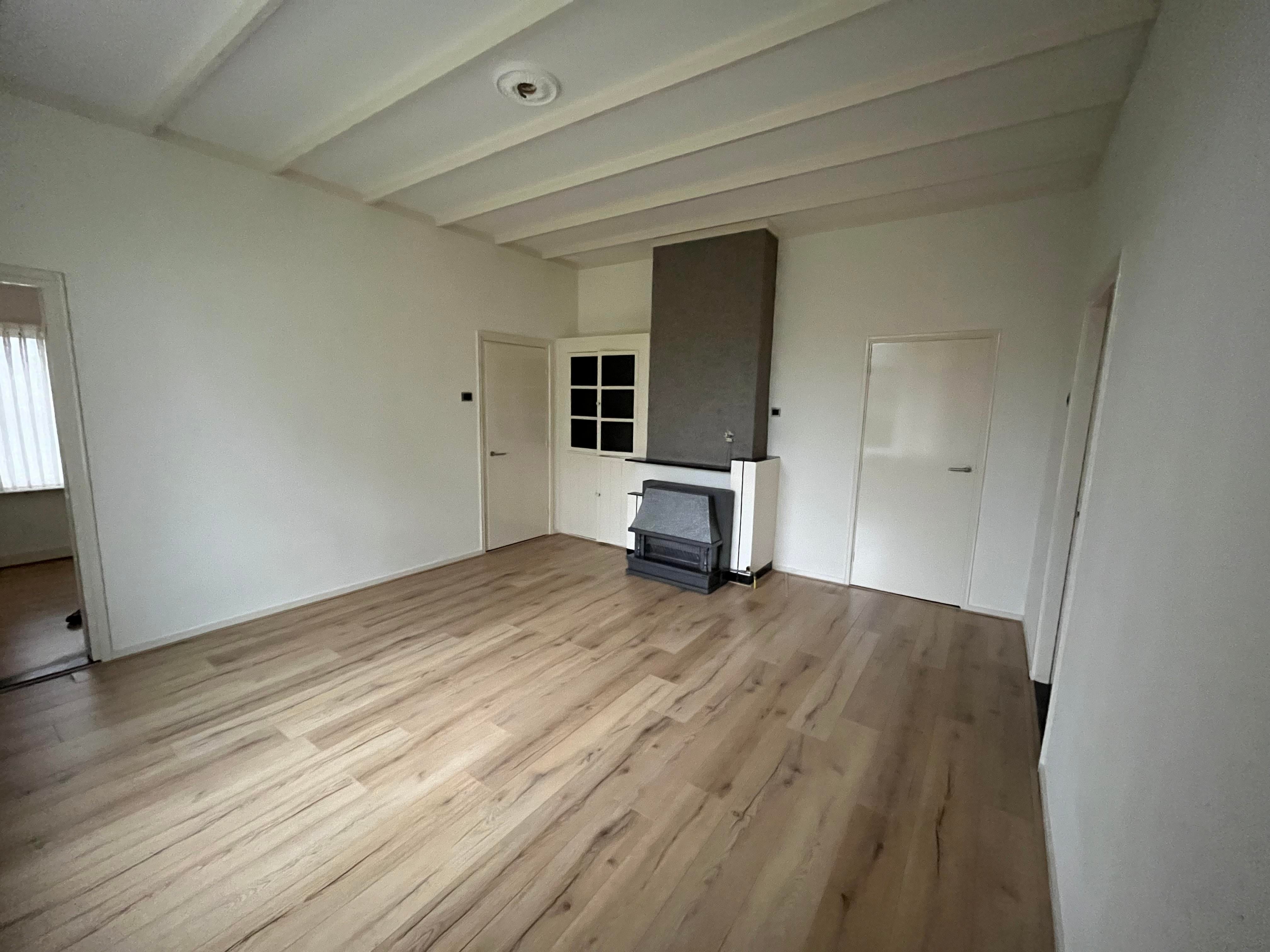 Woning te huur: Achterhoeksweg, Almelo