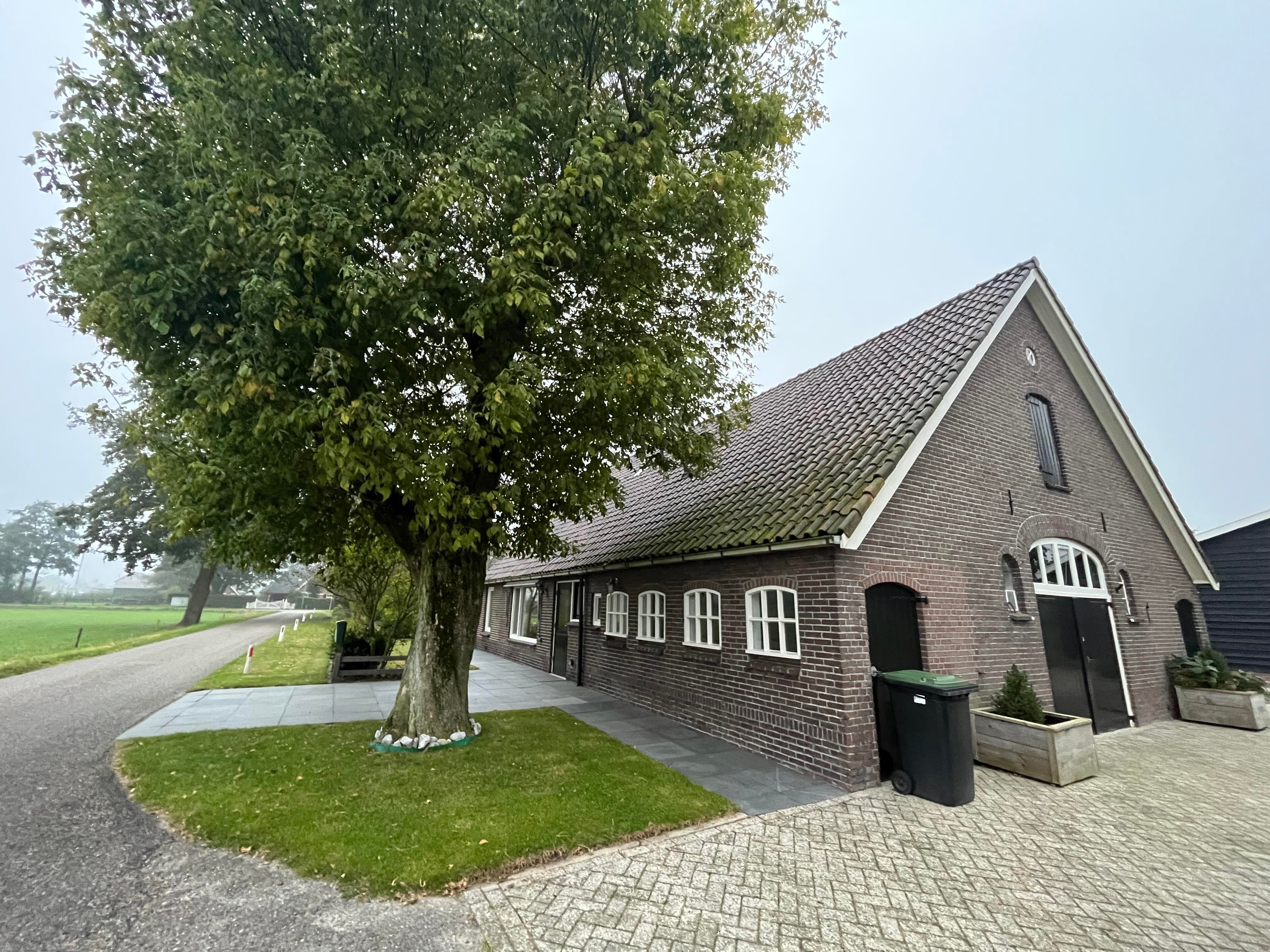 Woning te huur: Achterhoeksweg, Almelo