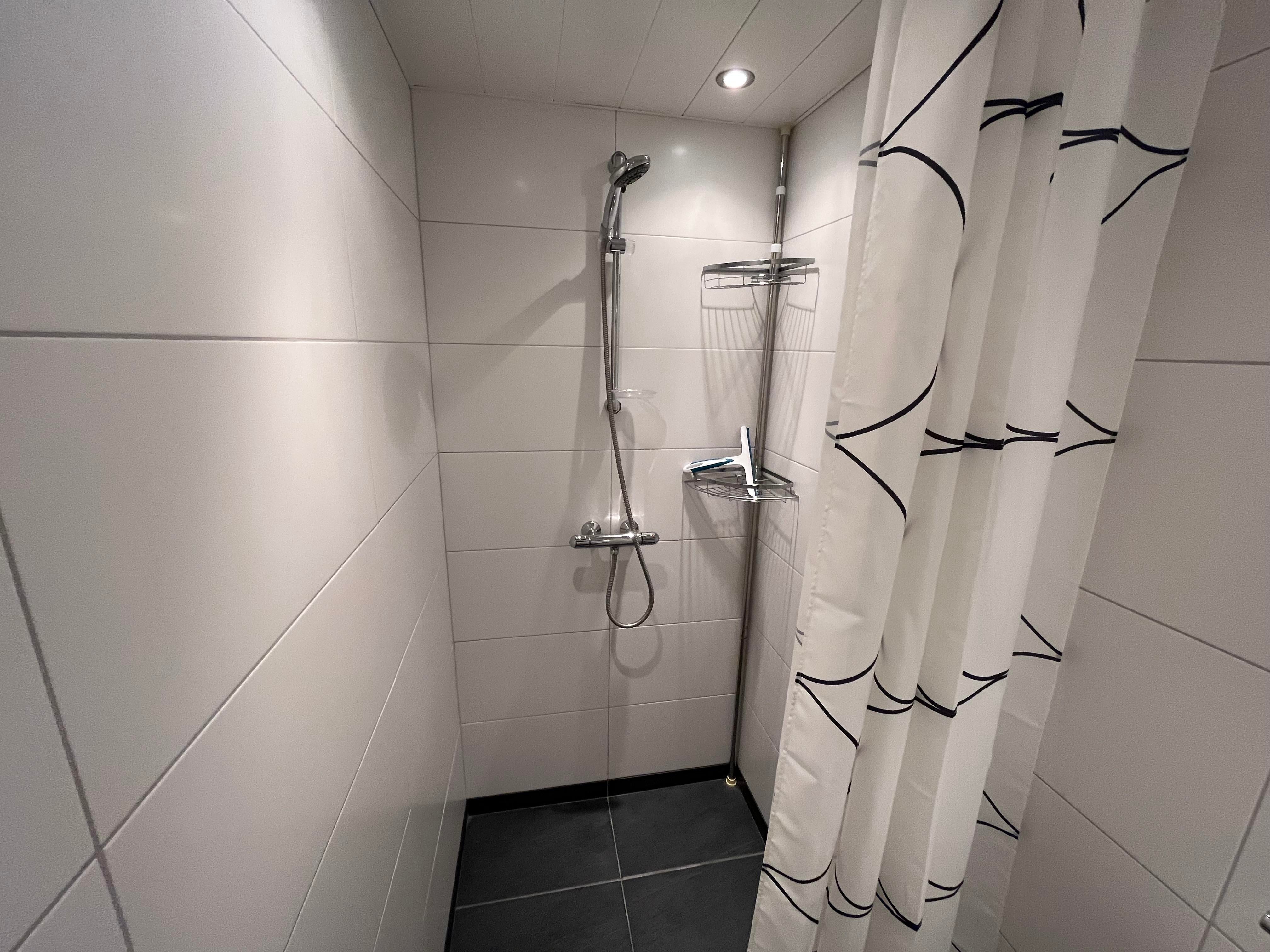 Woning te huur: Achterhoeksweg, Almelo