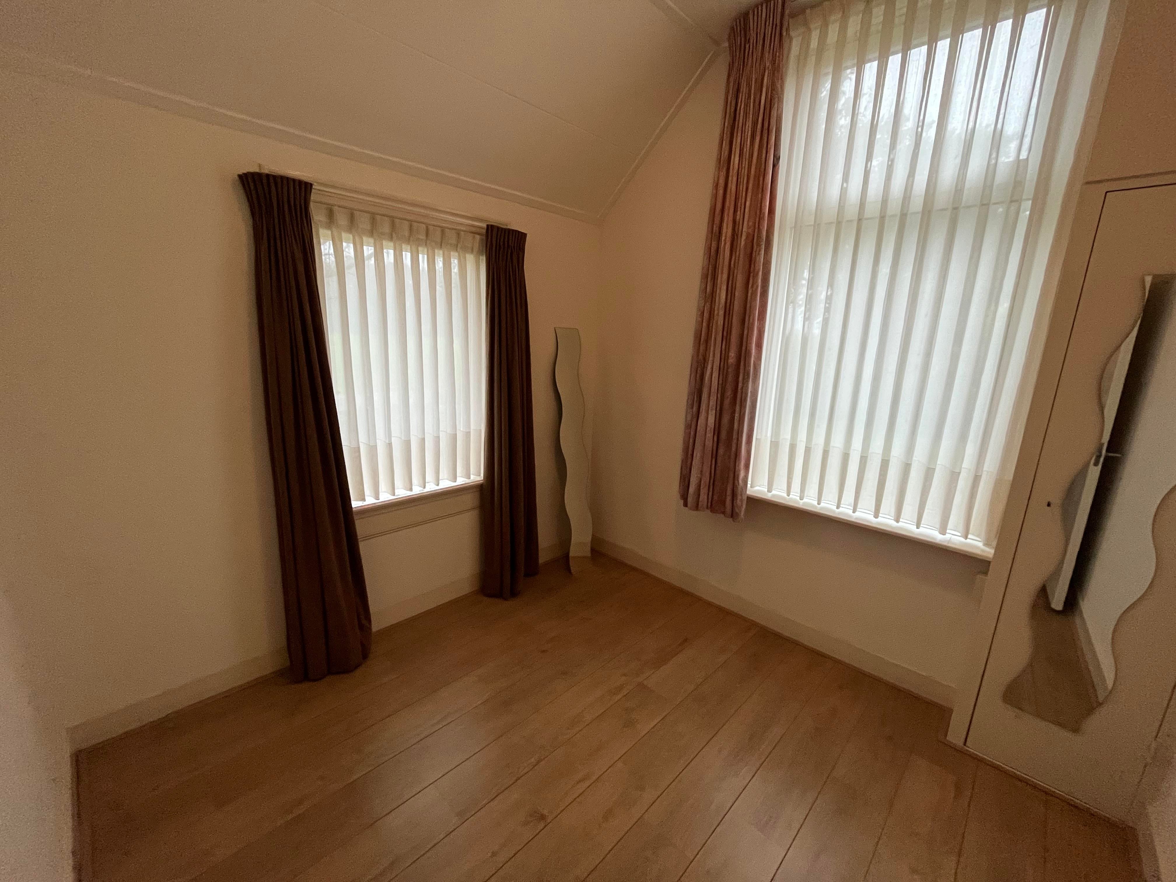 Woning te huur: Achterhoeksweg, Almelo