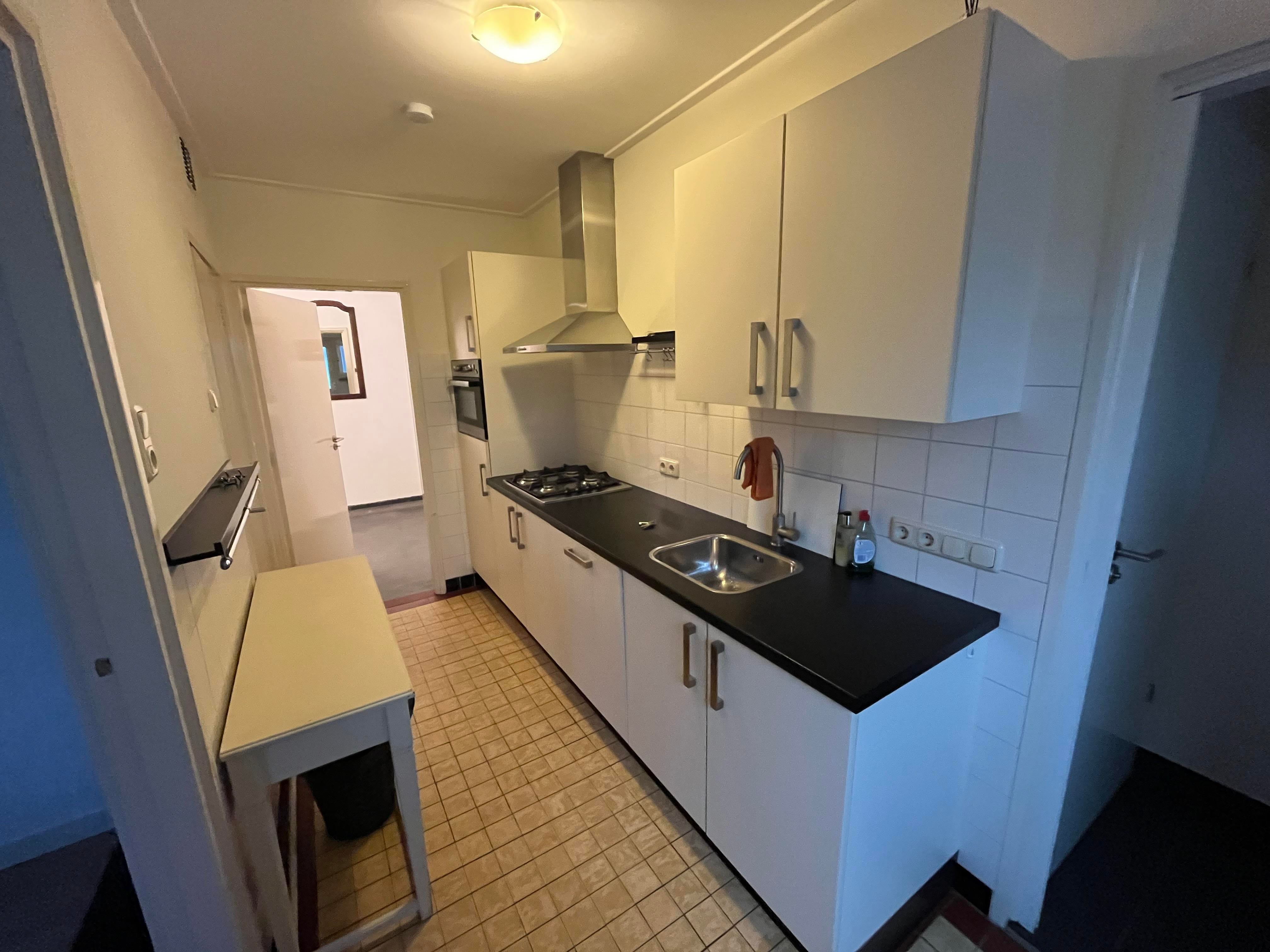 Woning te huur: Achterhoeksweg, Almelo