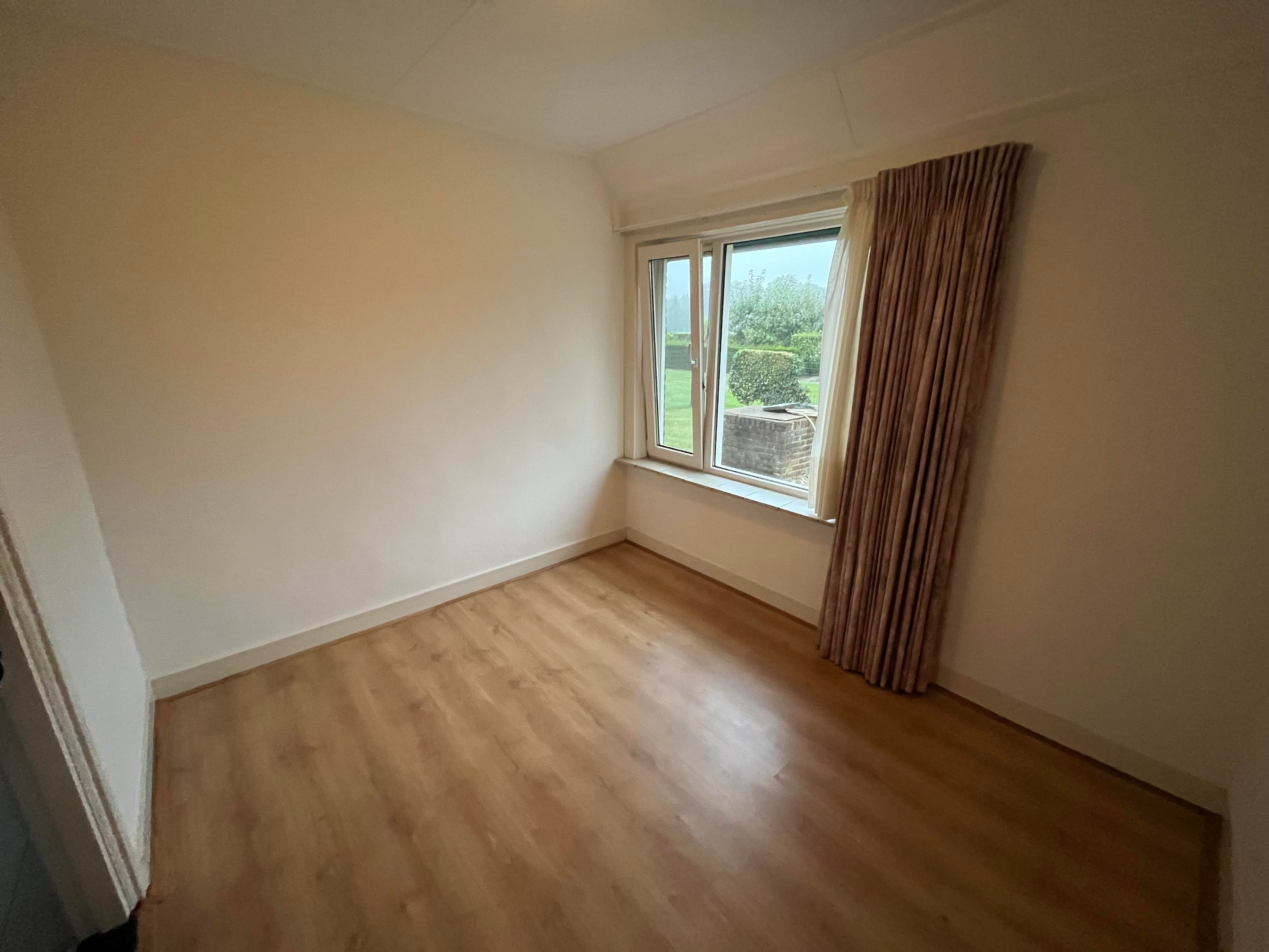 Woning te huur: Achterhoeksweg, Almelo