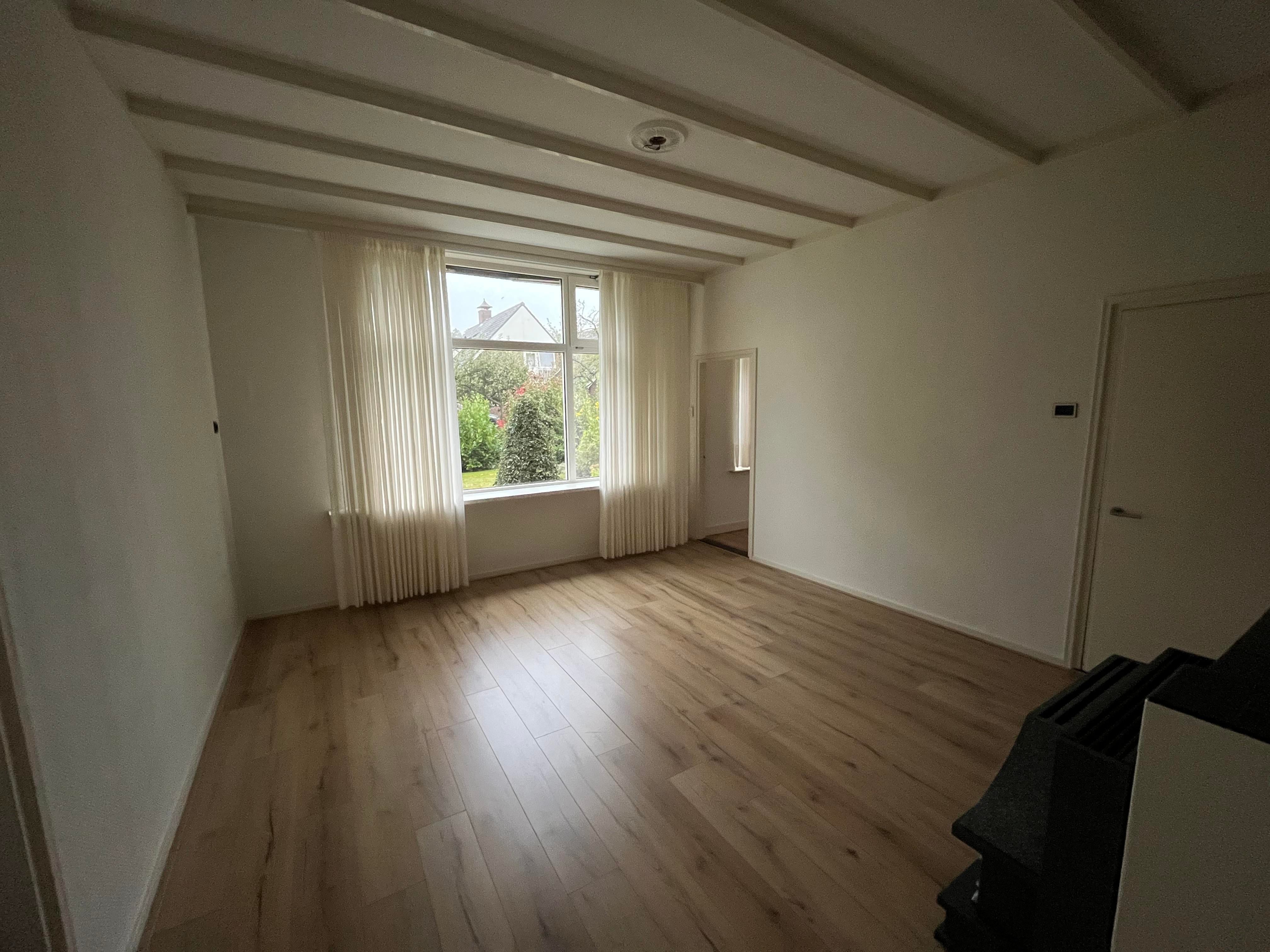 Woning te huur: Achterhoeksweg, Almelo