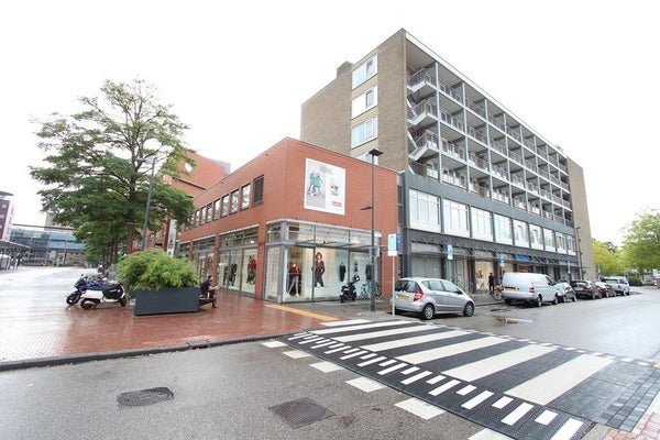 Galerij
