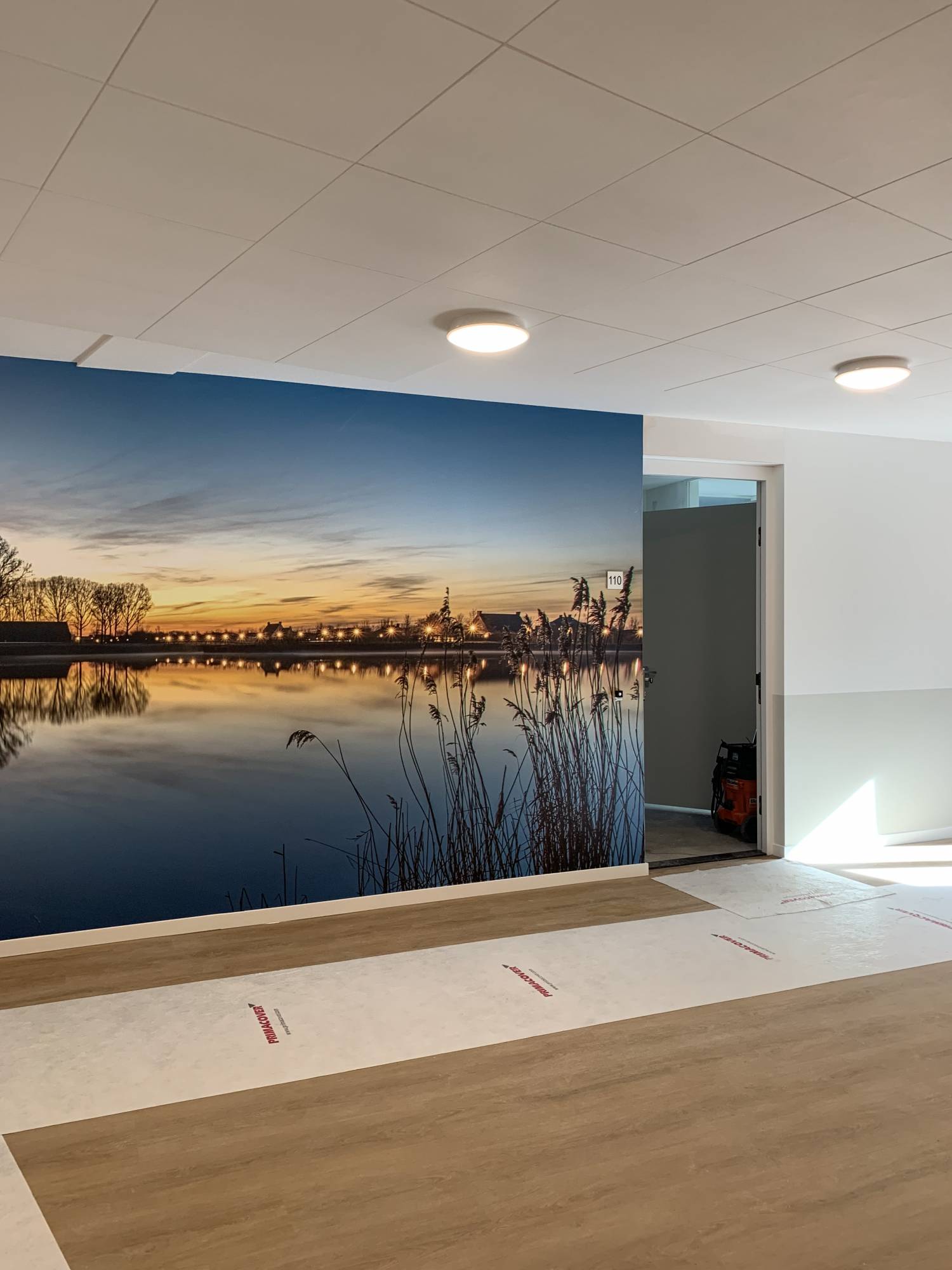 Woning te huur: Anna Bijnsstraat, Terneuzen