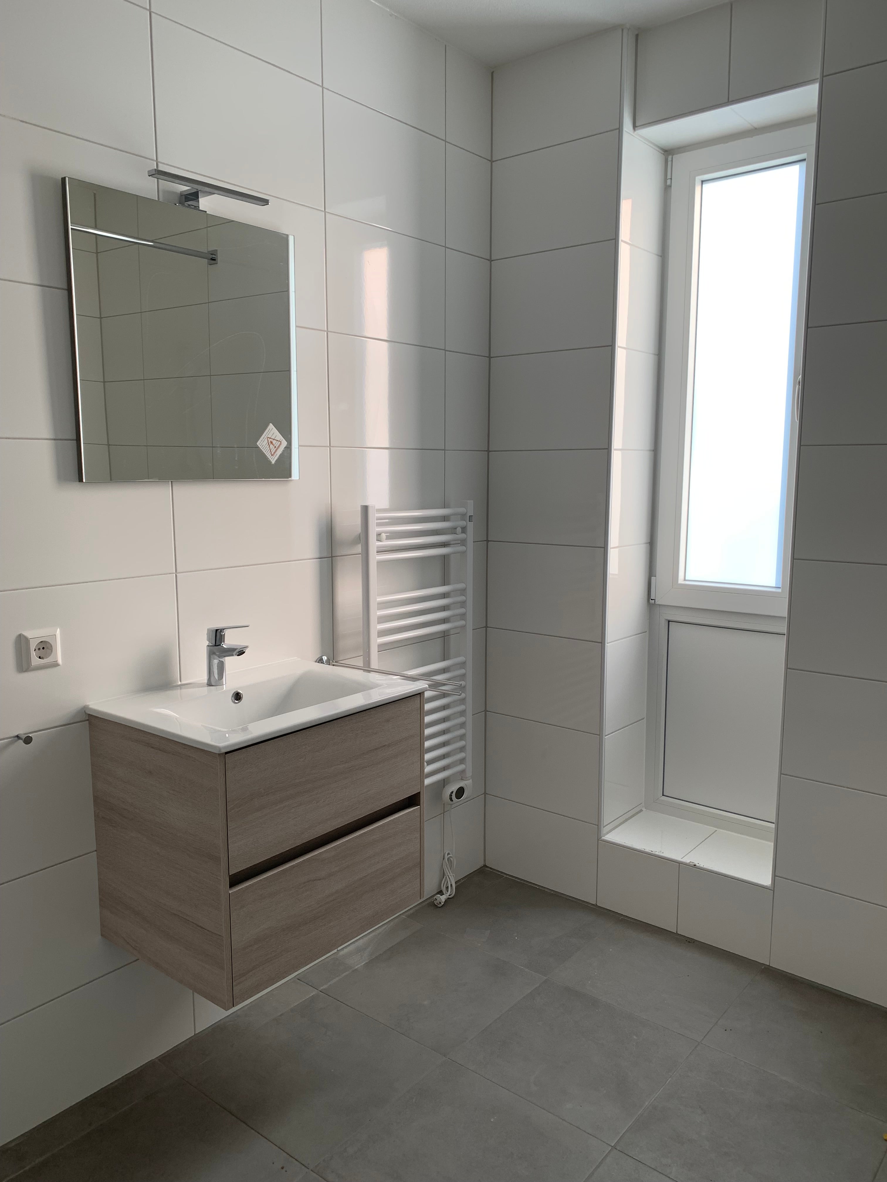 Woning te huur: Anna Bijnsstraat, Terneuzen