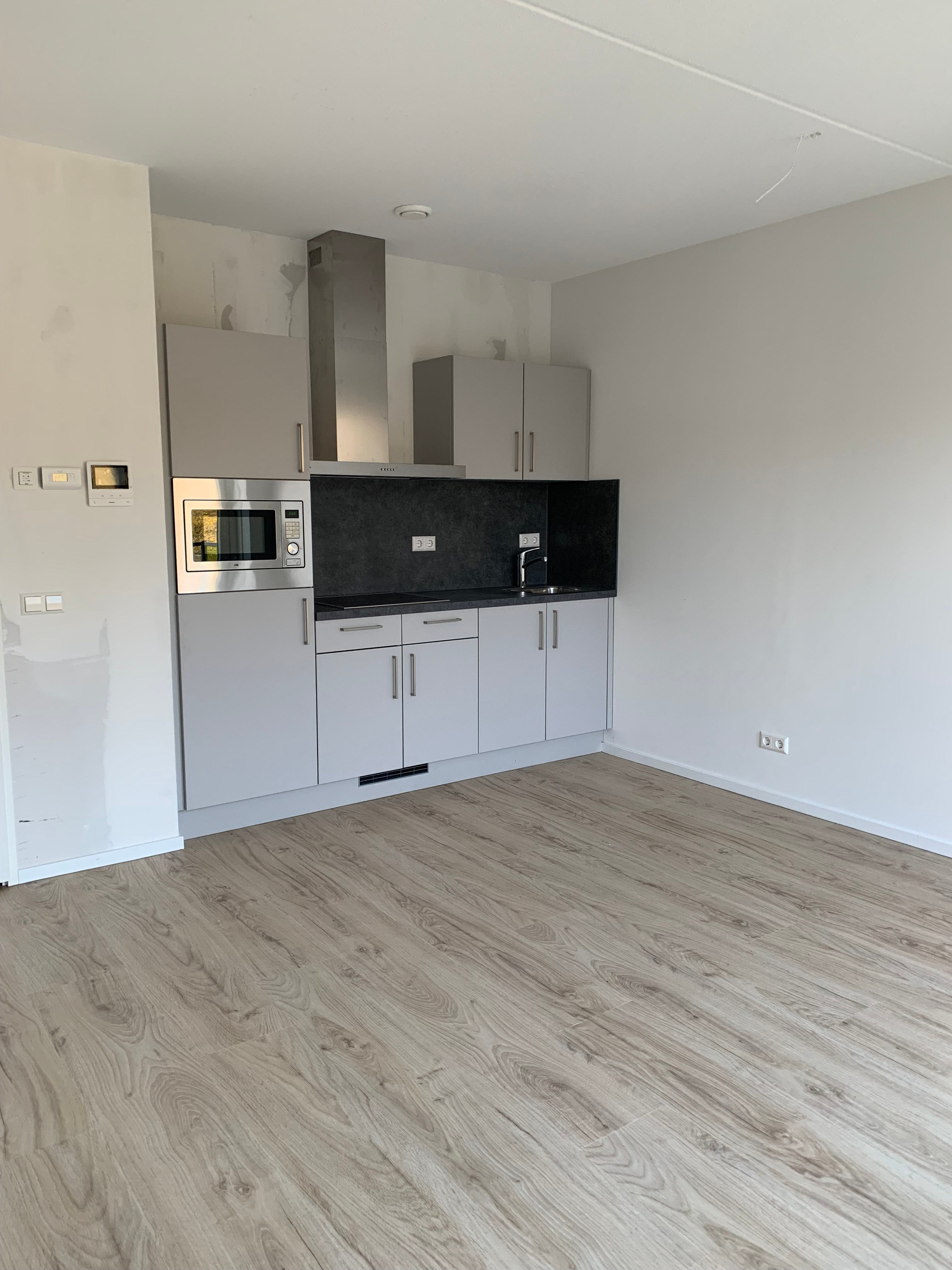 Woning te huur: Anna Bijnsstraat, Terneuzen