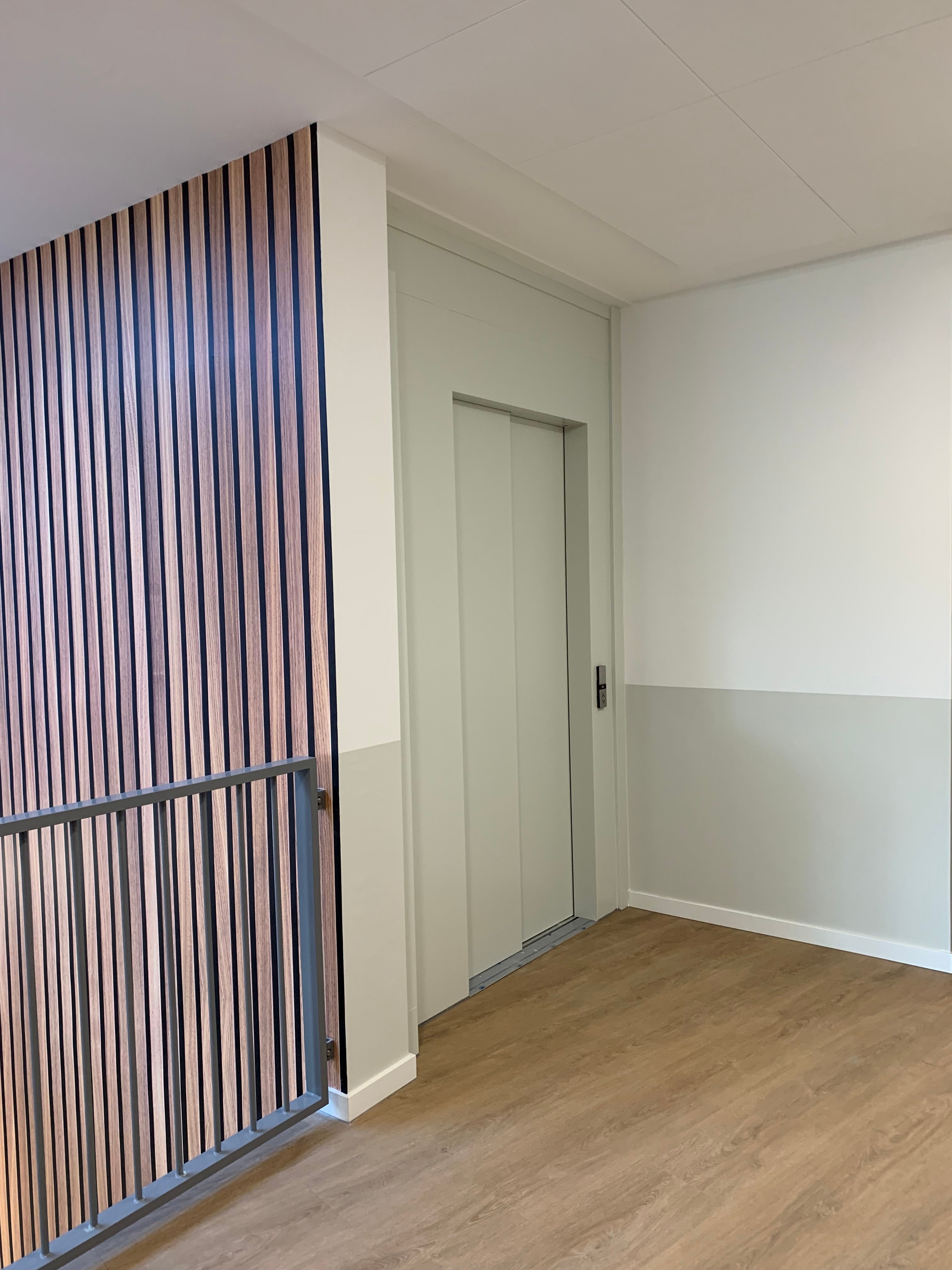 Woning te huur: Anna Bijnsstraat, Terneuzen