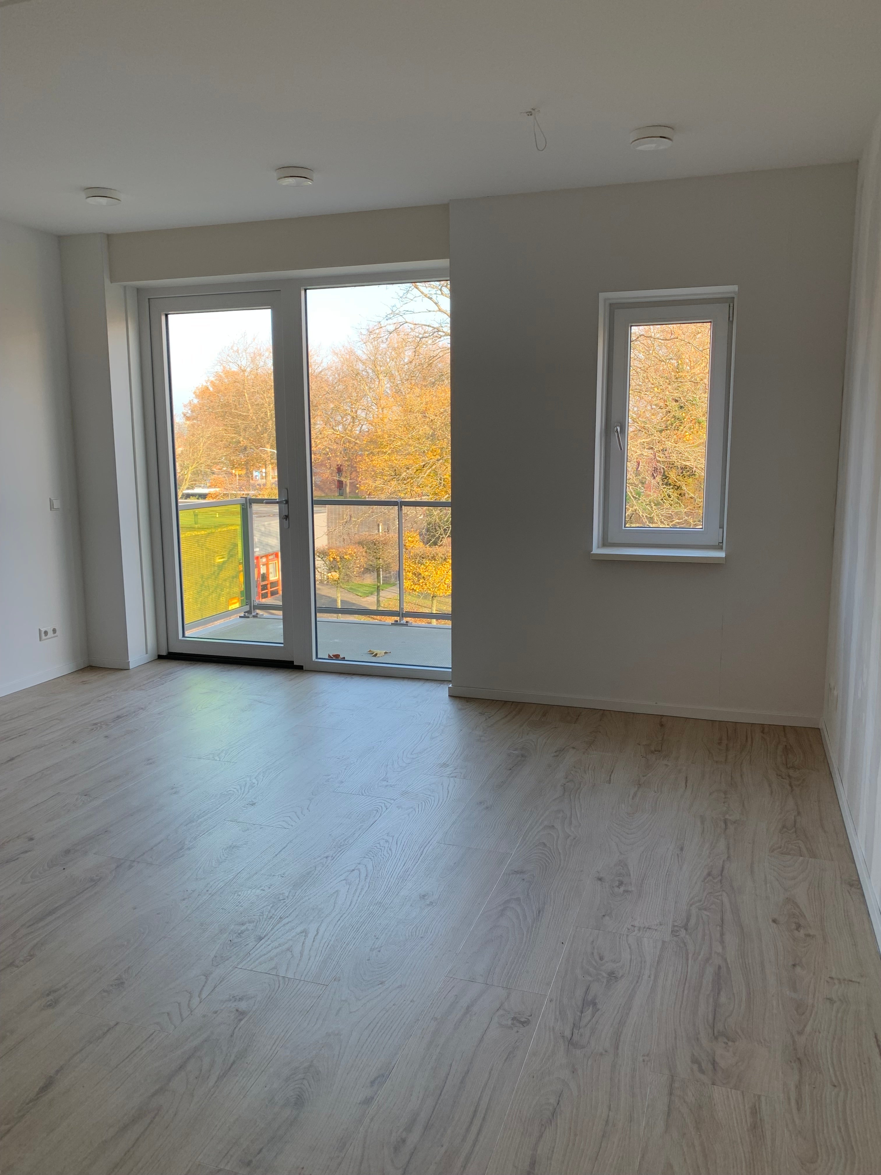 Woning te huur: Anna Bijnsstraat, Terneuzen