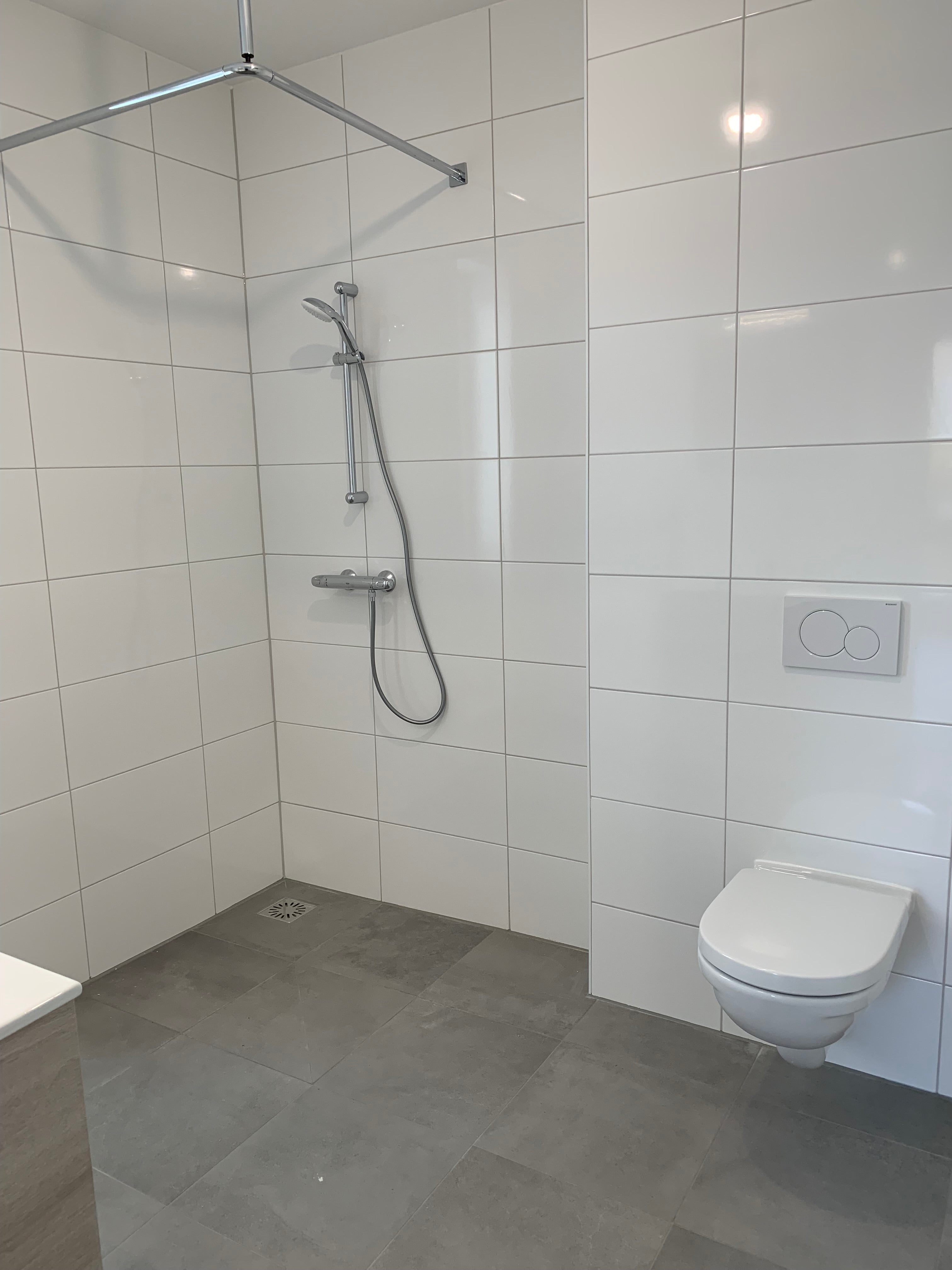 Woning te huur: Anna Bijnsstraat, Terneuzen