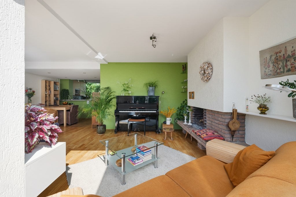 Hoekwoning te koop: Batavierlaan 14, Nieuwerkerk Aan Den Ijssel