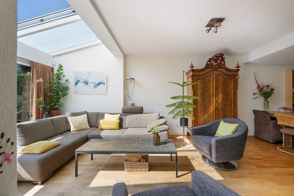 Hoekwoning te koop: Batavierlaan 14, Nieuwerkerk Aan Den Ijssel