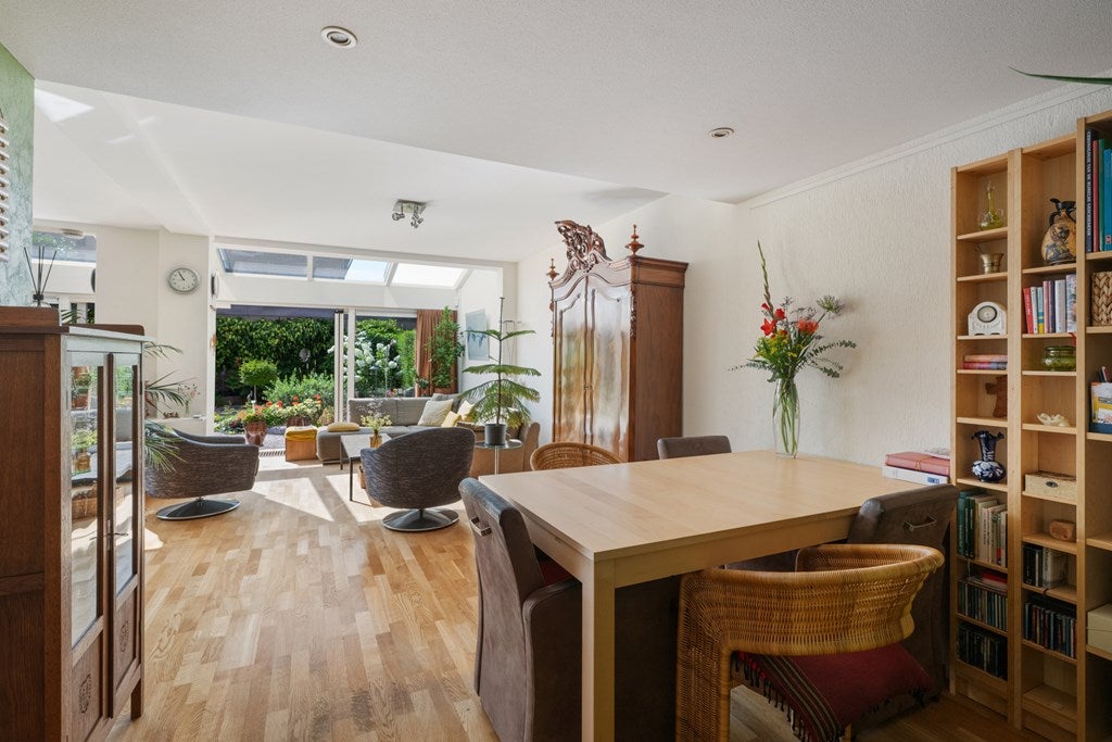 Hoekwoning te koop: Batavierlaan 14, Nieuwerkerk Aan Den Ijssel
