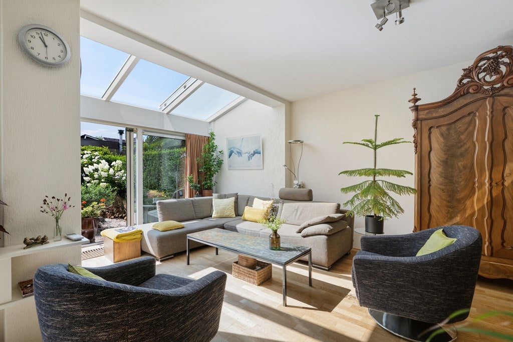 Hoekwoning te koop: Batavierlaan 14, Nieuwerkerk Aan Den Ijssel