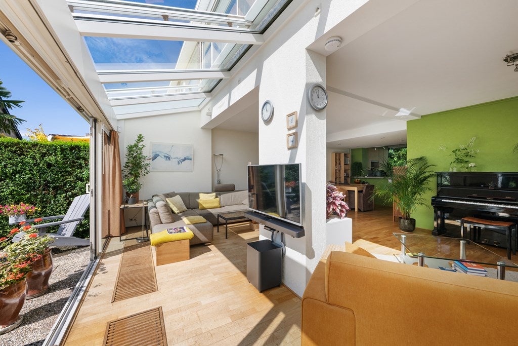 Hoekwoning te koop: Batavierlaan 14, Nieuwerkerk Aan Den Ijssel