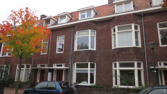 Te huur: Appartement Lodewijk Napoleonplein in Eindhoven