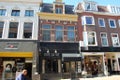 Oosterstraat