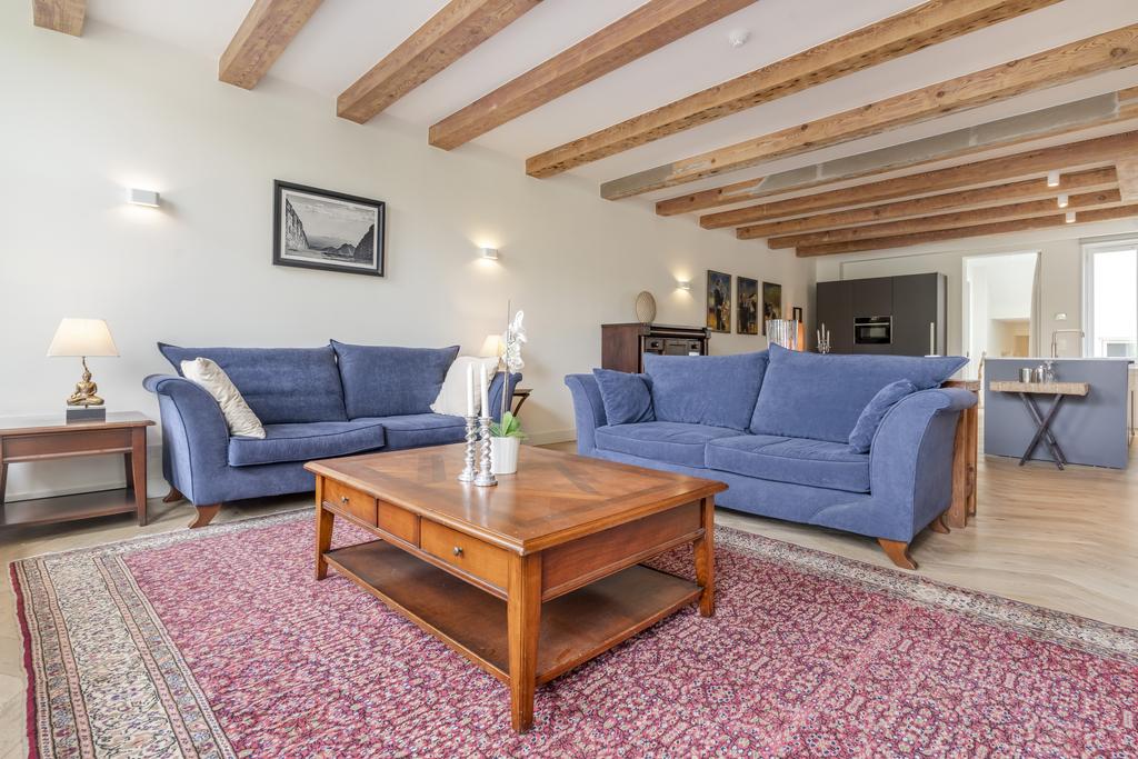 Woning te huur: Keizersgracht, Amsterdam