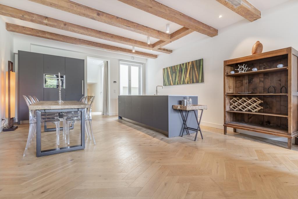 Woning te huur: Keizersgracht, Amsterdam