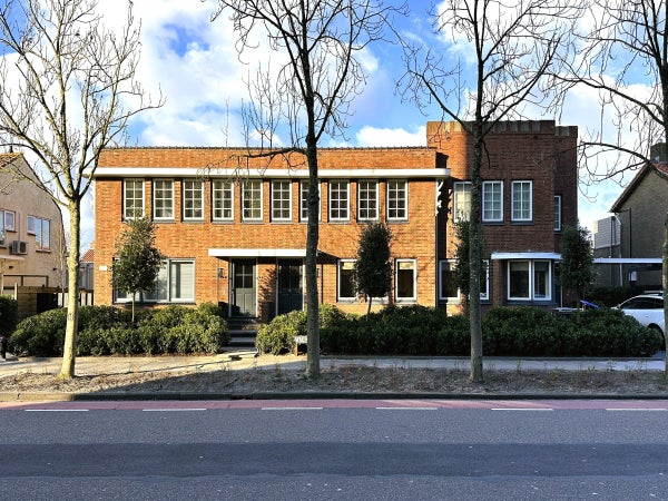 Kerklaan