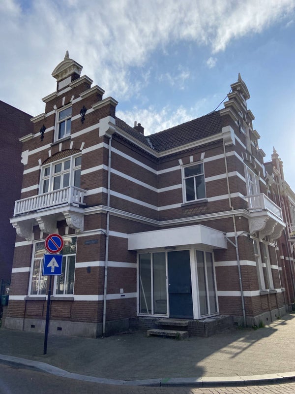Rental Apartments Breda