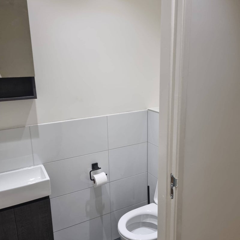 Te huur Appartement Lange Herenstraat in Haarlem