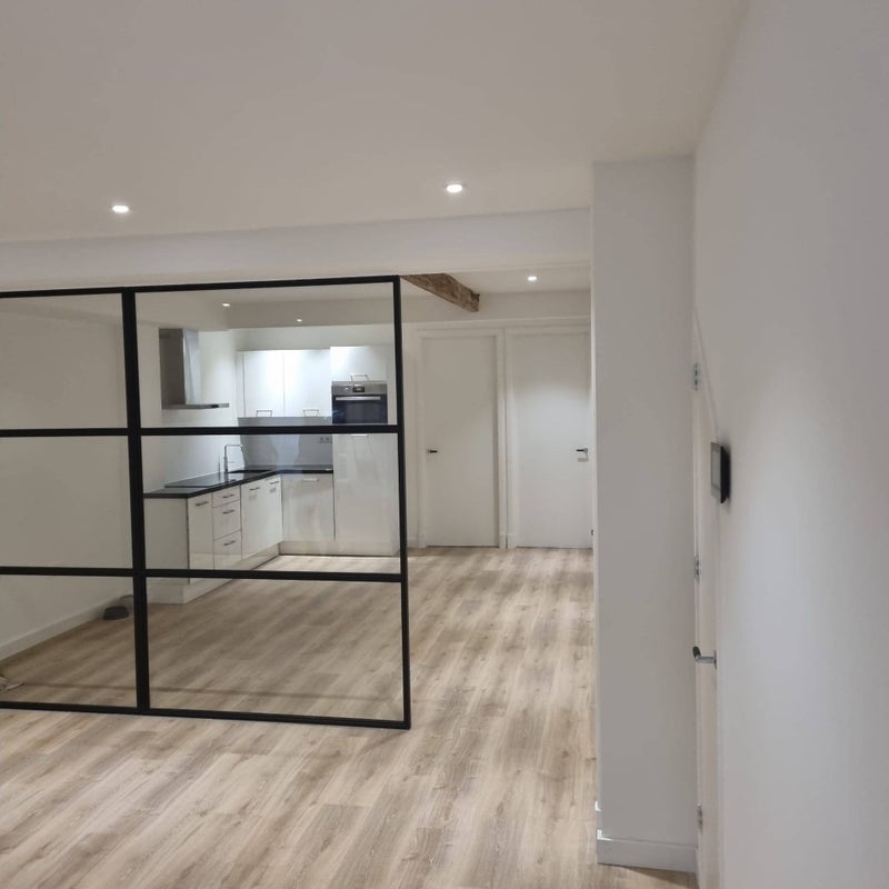 Te huur Appartement Lange Herenstraat in Haarlem