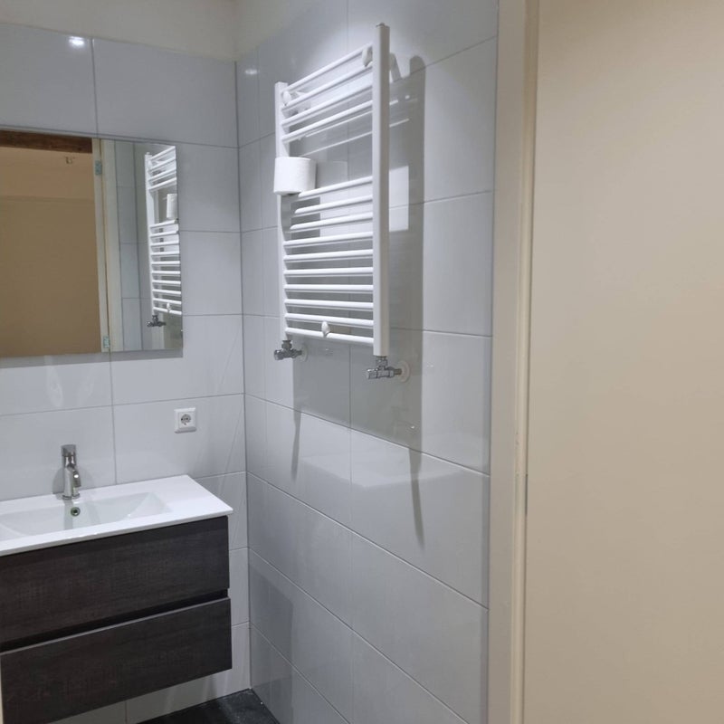 Te huur Appartement Lange Herenstraat in Haarlem