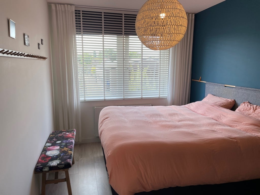 Woning te huur: Laan van KVL, Oisterwijk