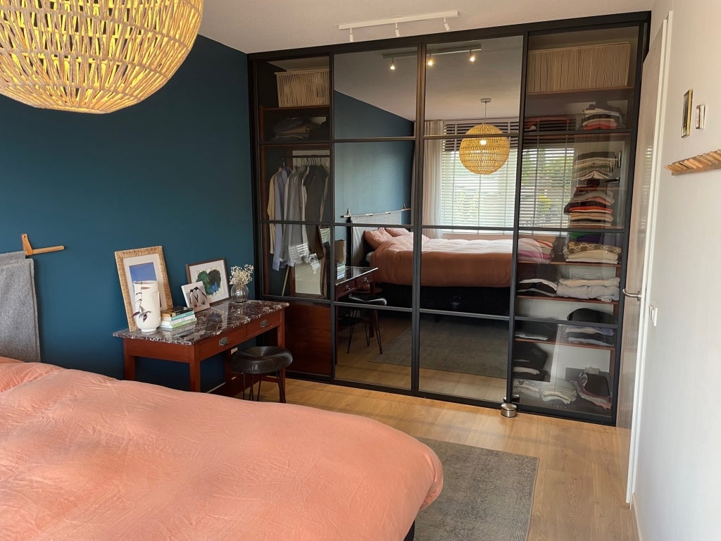 Woning te huur: Laan van KVL, Oisterwijk