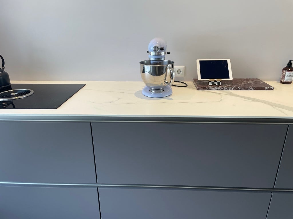 Woning te huur: Laan van KVL, Oisterwijk