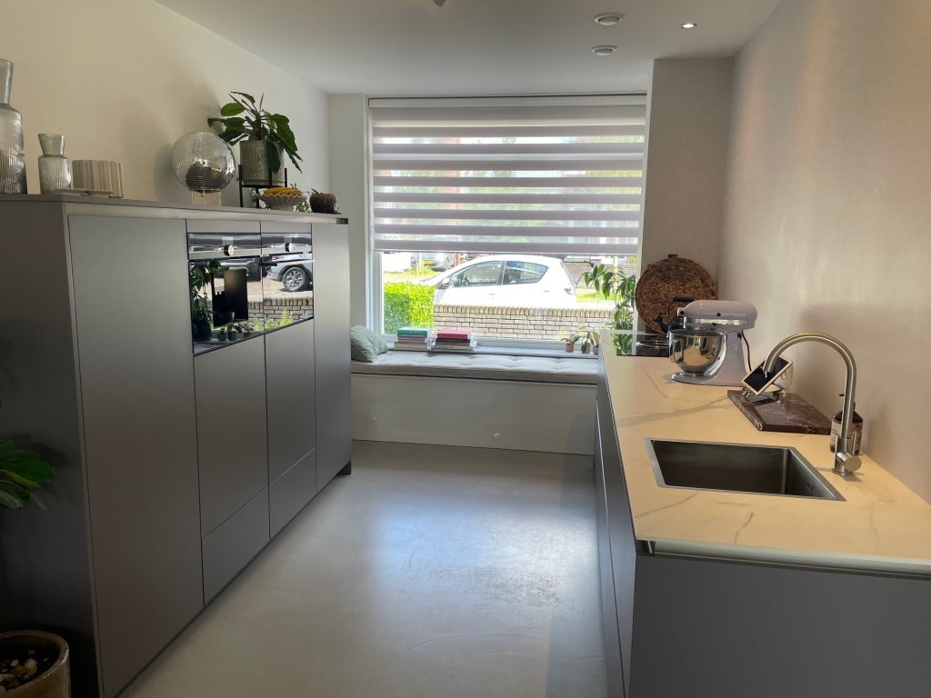Woning te huur: Laan van KVL, Oisterwijk