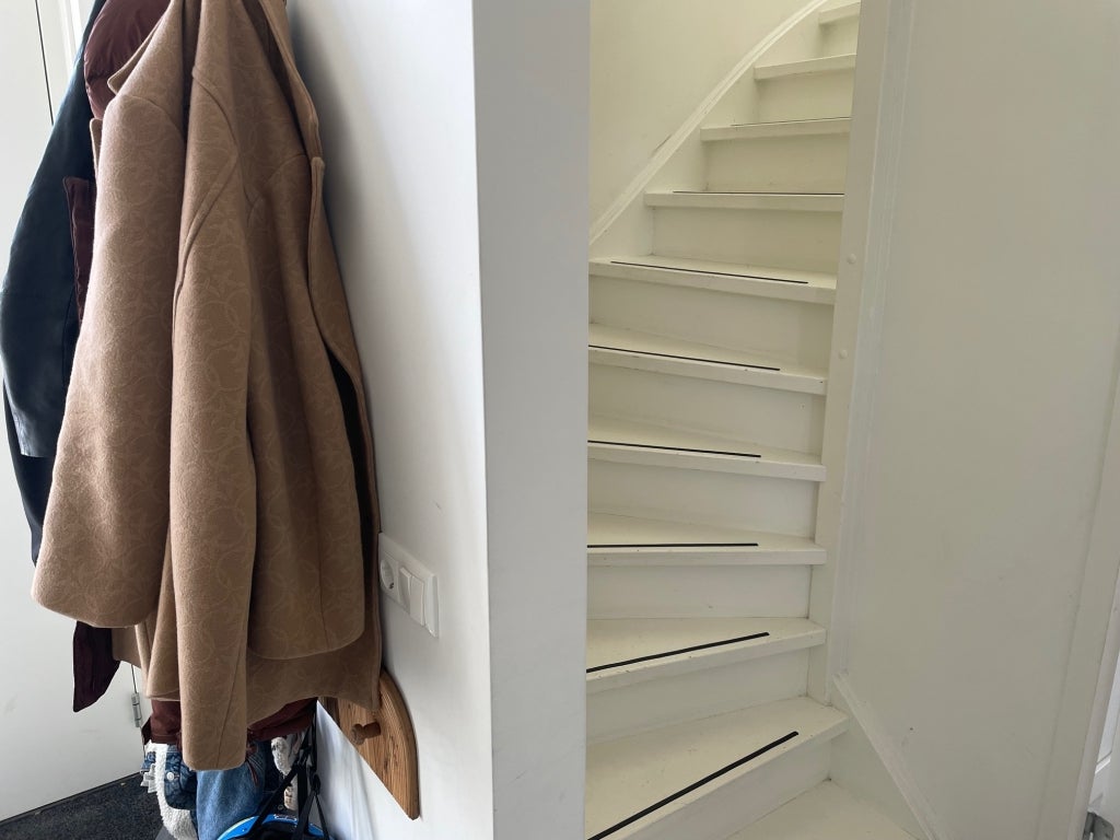 Woning te huur: Laan van KVL, Oisterwijk
