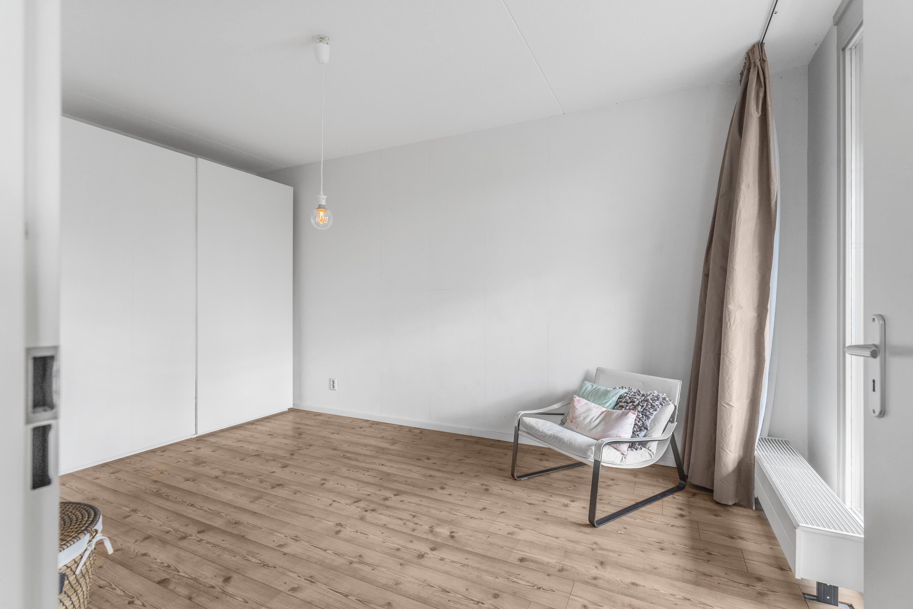 Appartement te koop: Maassluisstraat 41, Amsterdam
