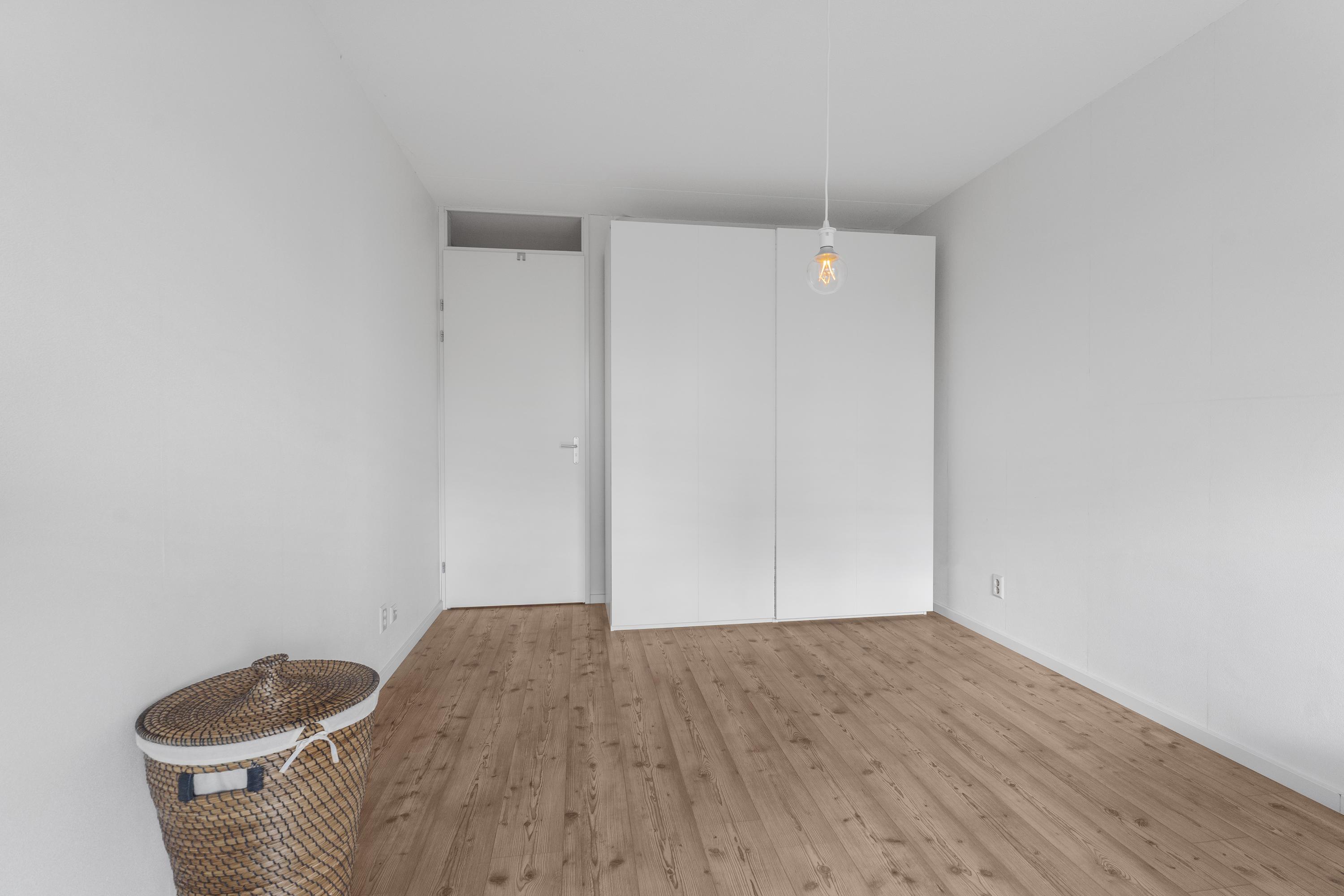 Appartement te koop: Maassluisstraat 41, Amsterdam