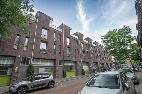 Te huur: Appartement Tramstraat in Eindhoven